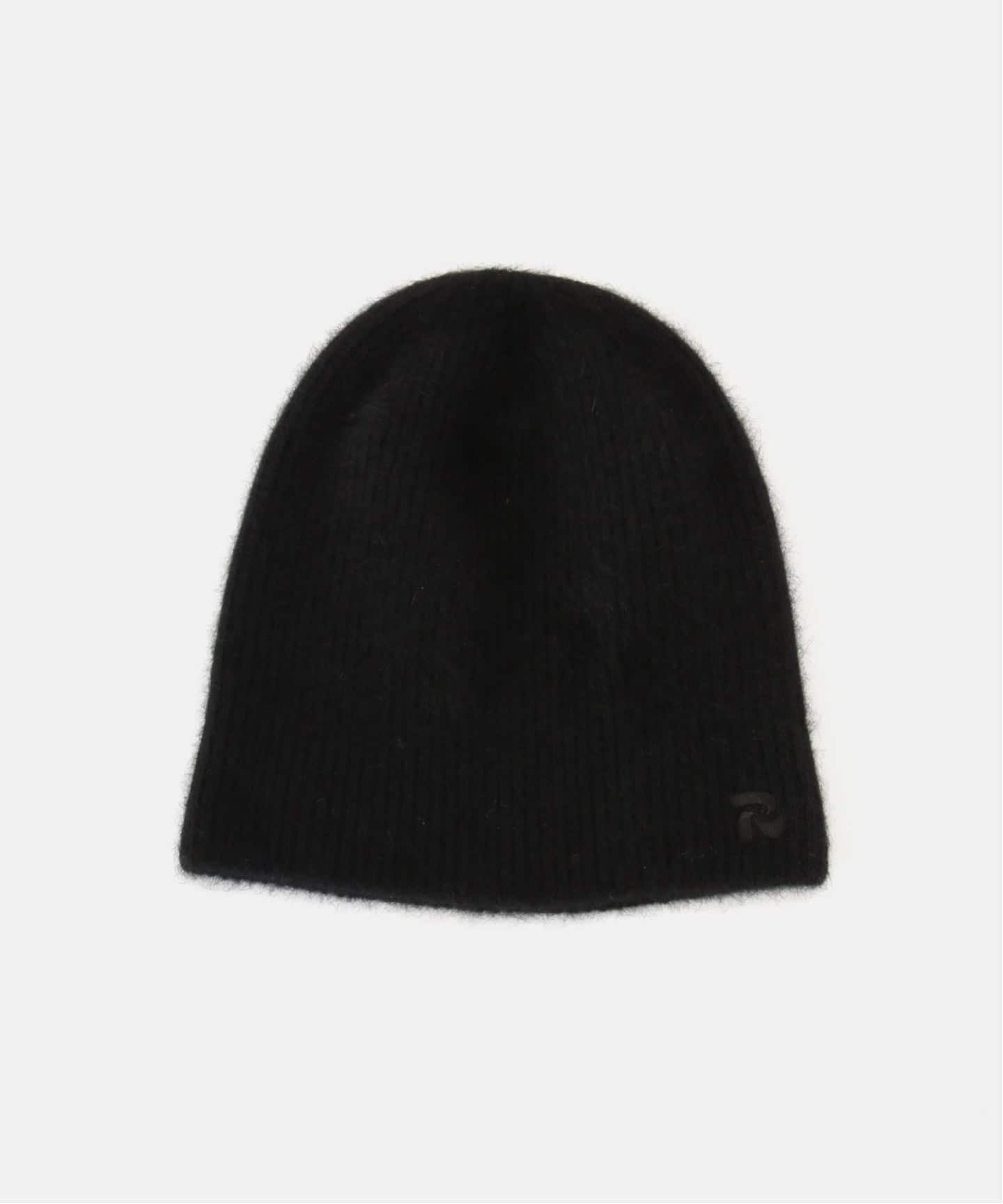 CARHARTT WIP / カーハート ダブリューアイピー Small Heart Beanie