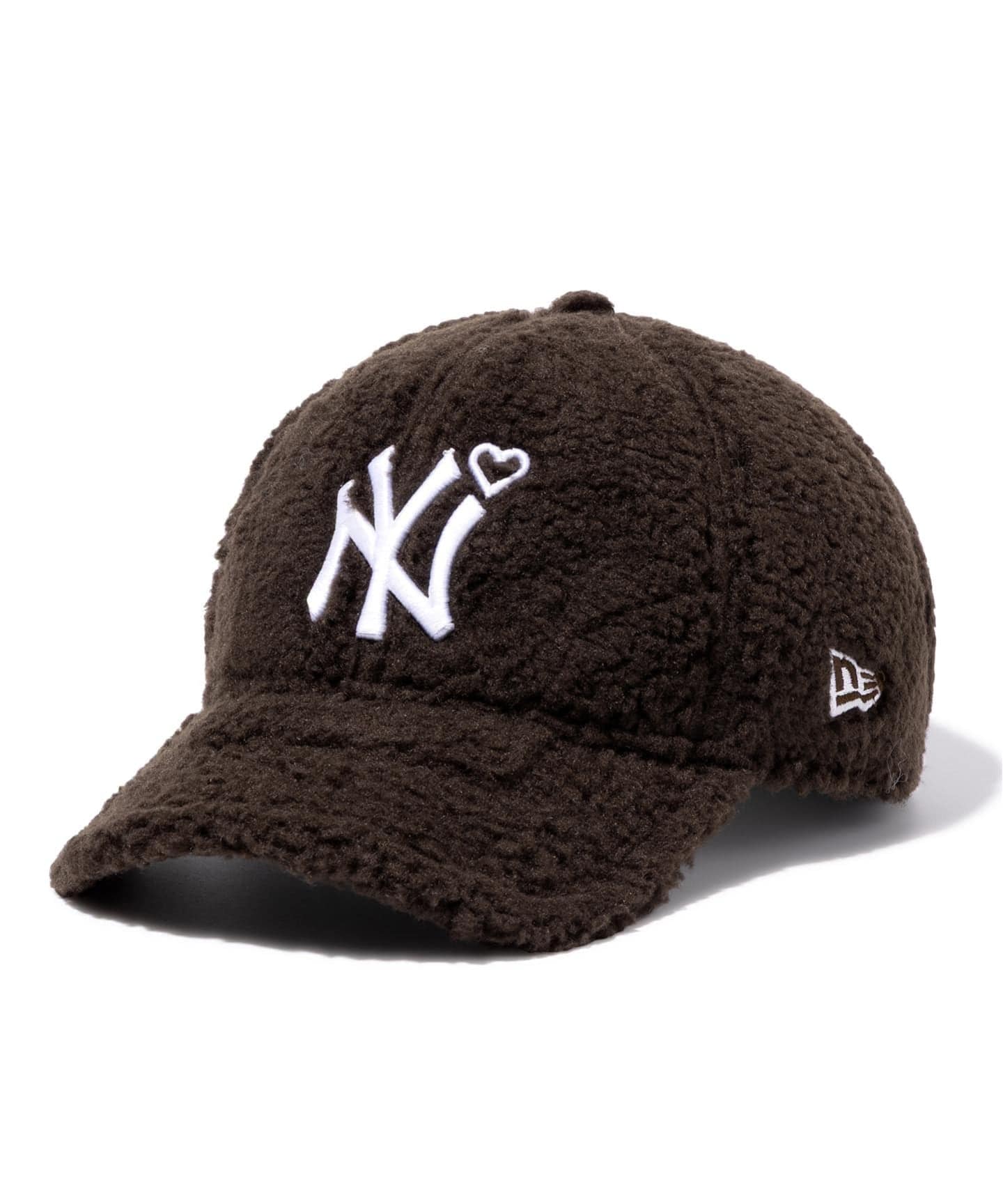 BASICKS NEWERA 9FORTY キャップ BASICKS × NEW ERA 9FORTY NEW YORK YANKEES CAP（キャップ）｜JOINT