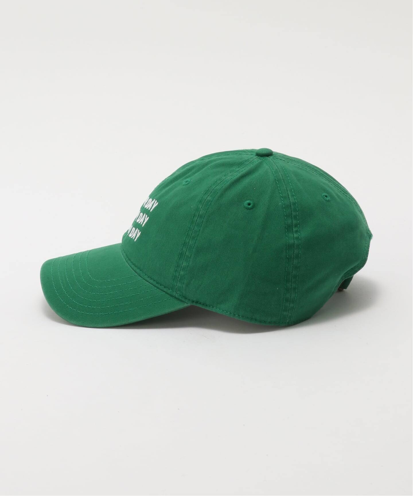 ≪追加≫Cap Tokyo /キャップトウキョウ BAD HAIR DAY（キャップ