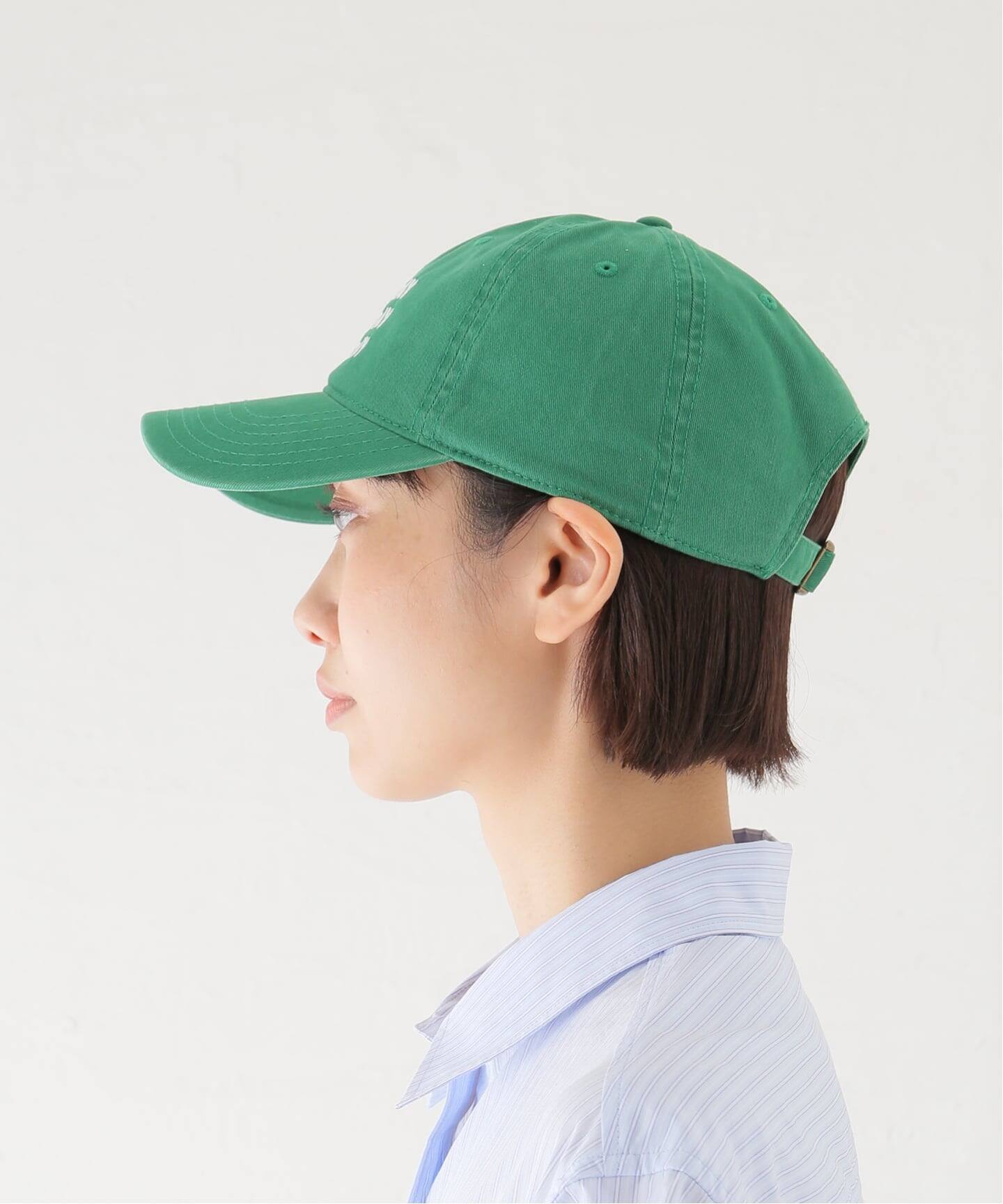 ≪追加≫Cap Tokyo /キャップトウキョウ BAD HAIR DAY（キャップ