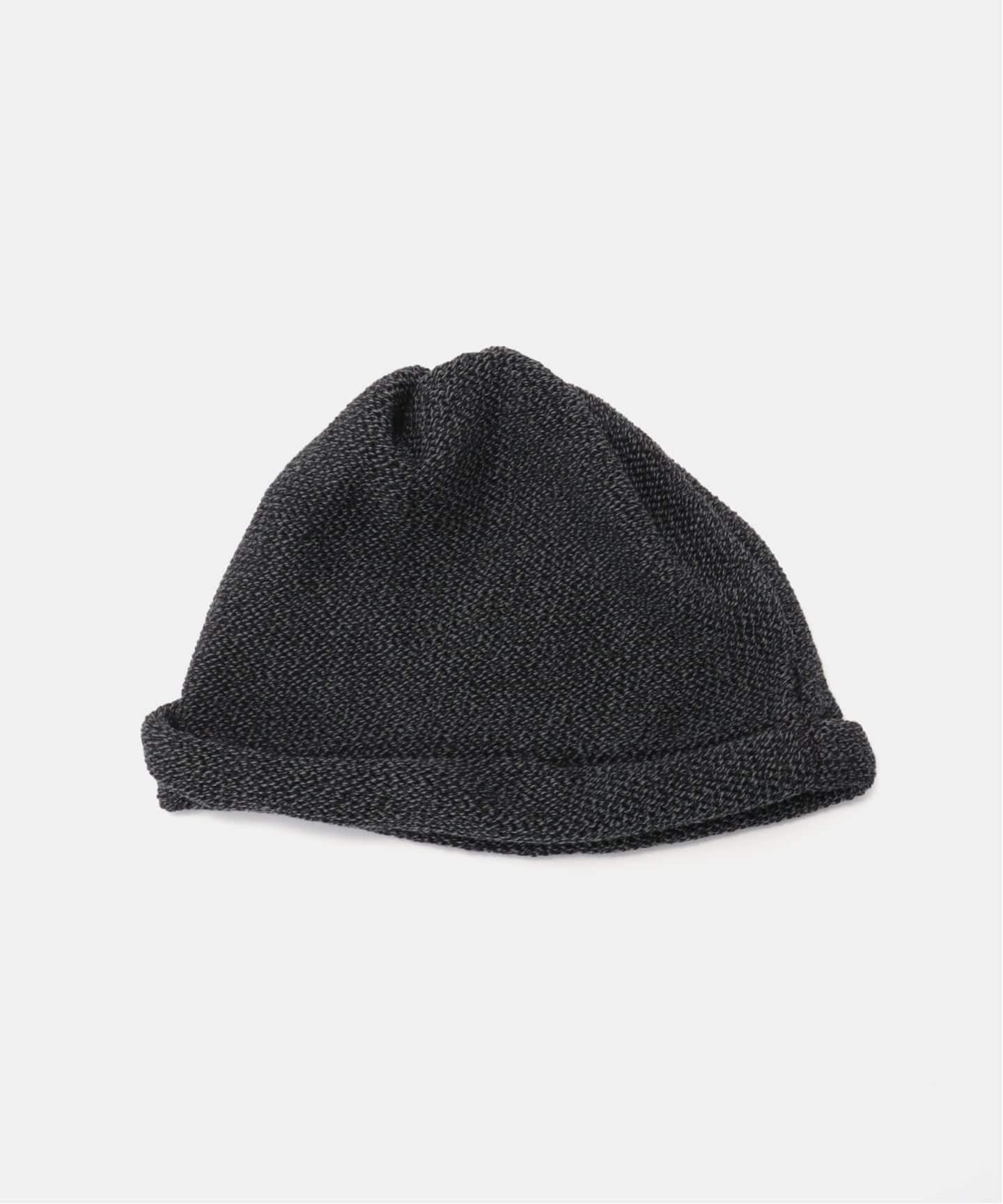 HIGHLAND 2000 / ハイランド 2000 ROLL UP BEANIE（ニットキャップ