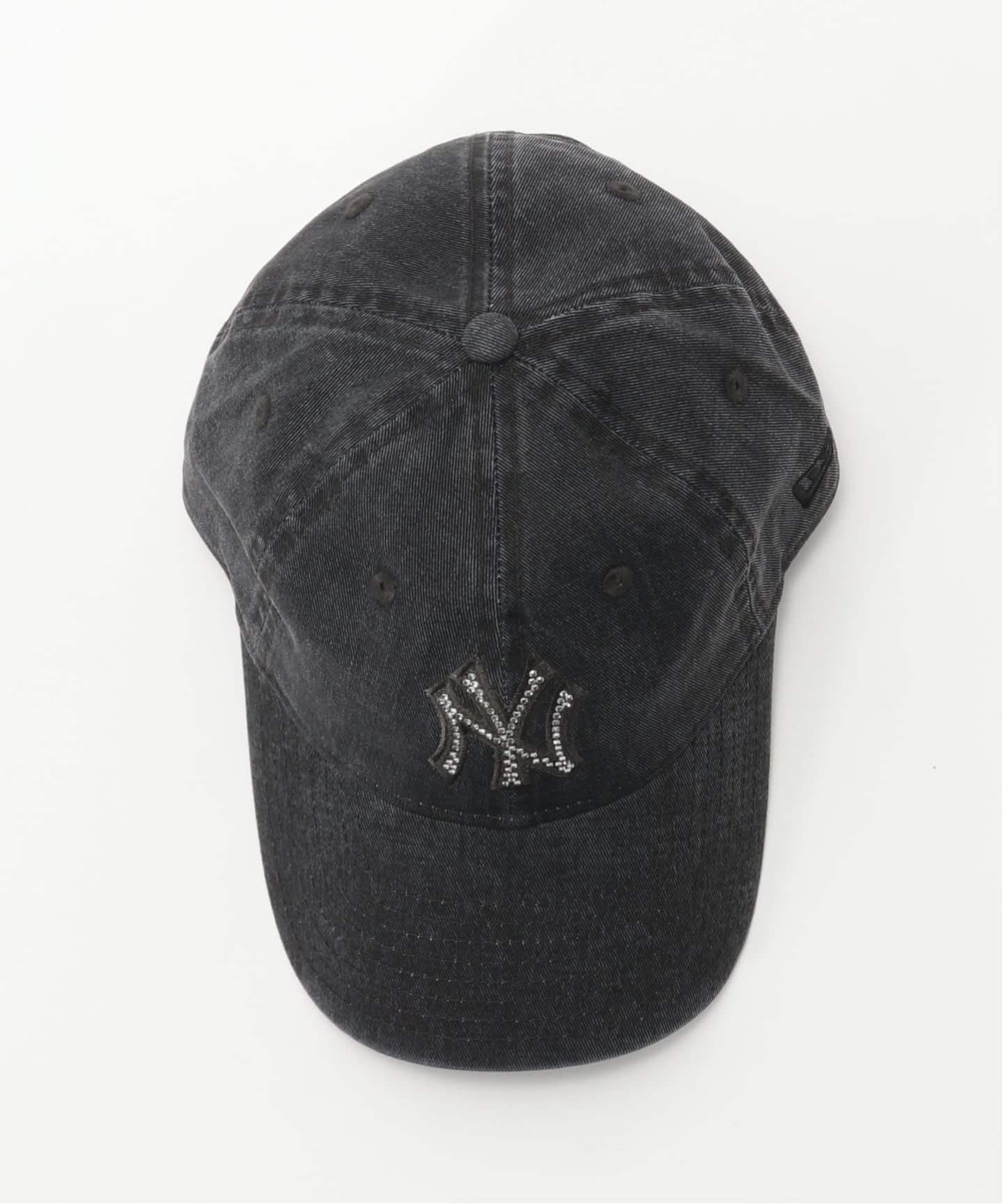 NEW ERA / ニューエラ 920ES RHINESTONE（キャップ）｜JOINT WORKS