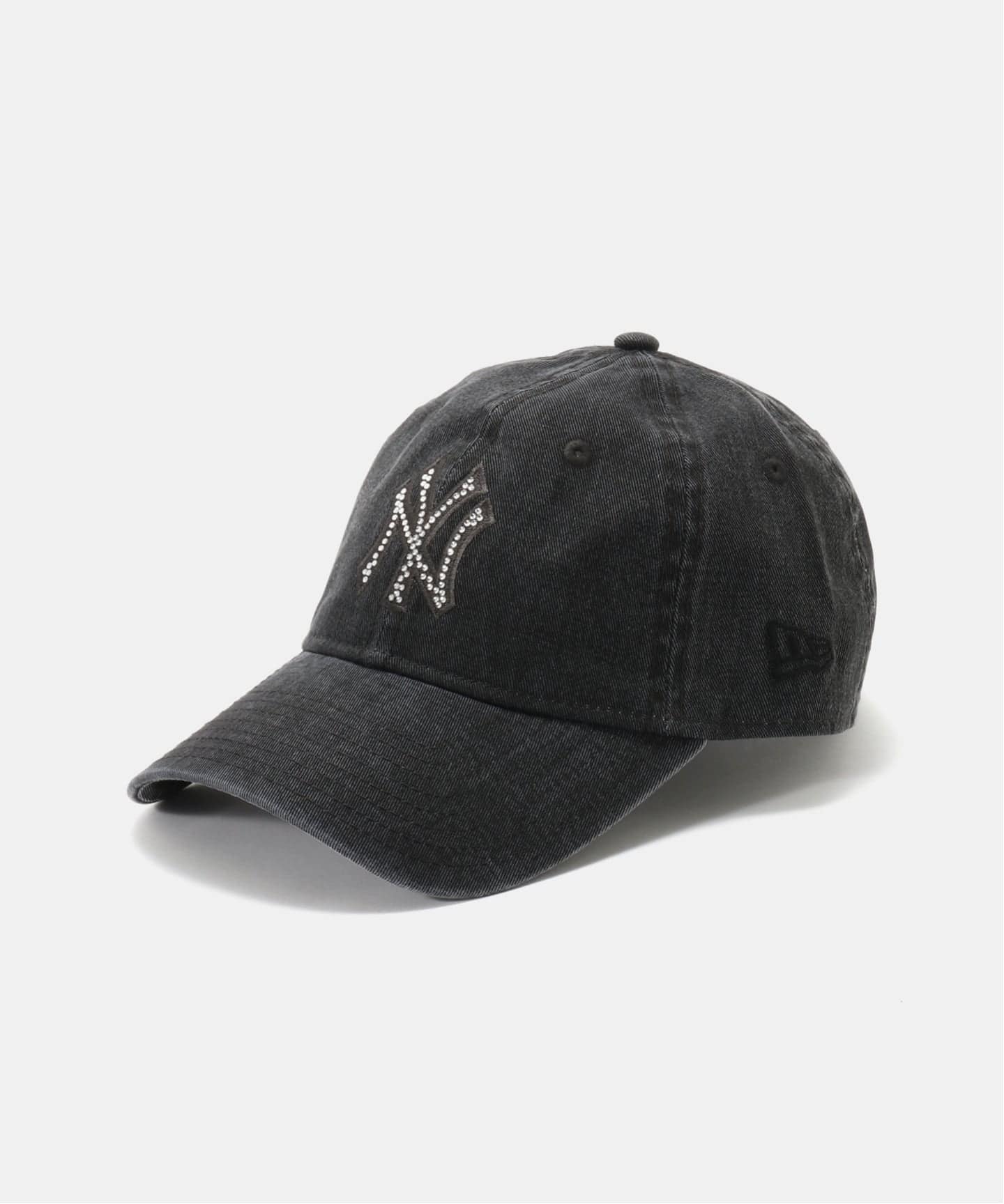 NEW ERA / ニューエラ 920ES RHINESTONE（キャップ）｜JOINT WORKS