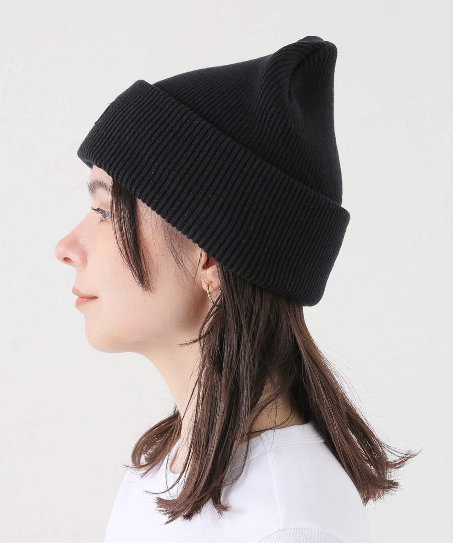 CARHARTT WIP / カーハート ダブリューアイピー Small Heart Beanie
