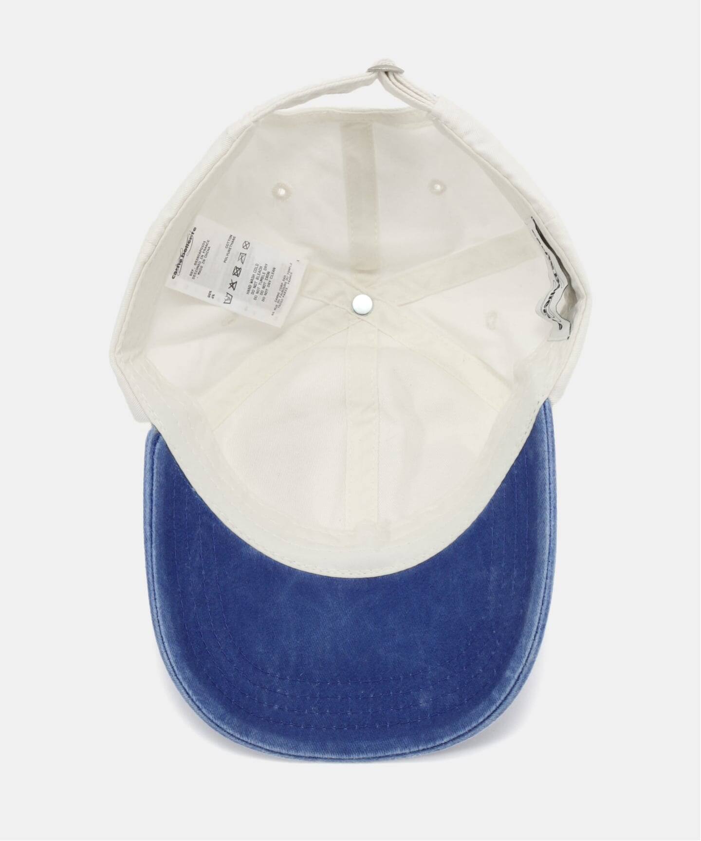 Carne Bollente / カルネボレンテ Sex Wins Cap（キャップ）｜JOINT
