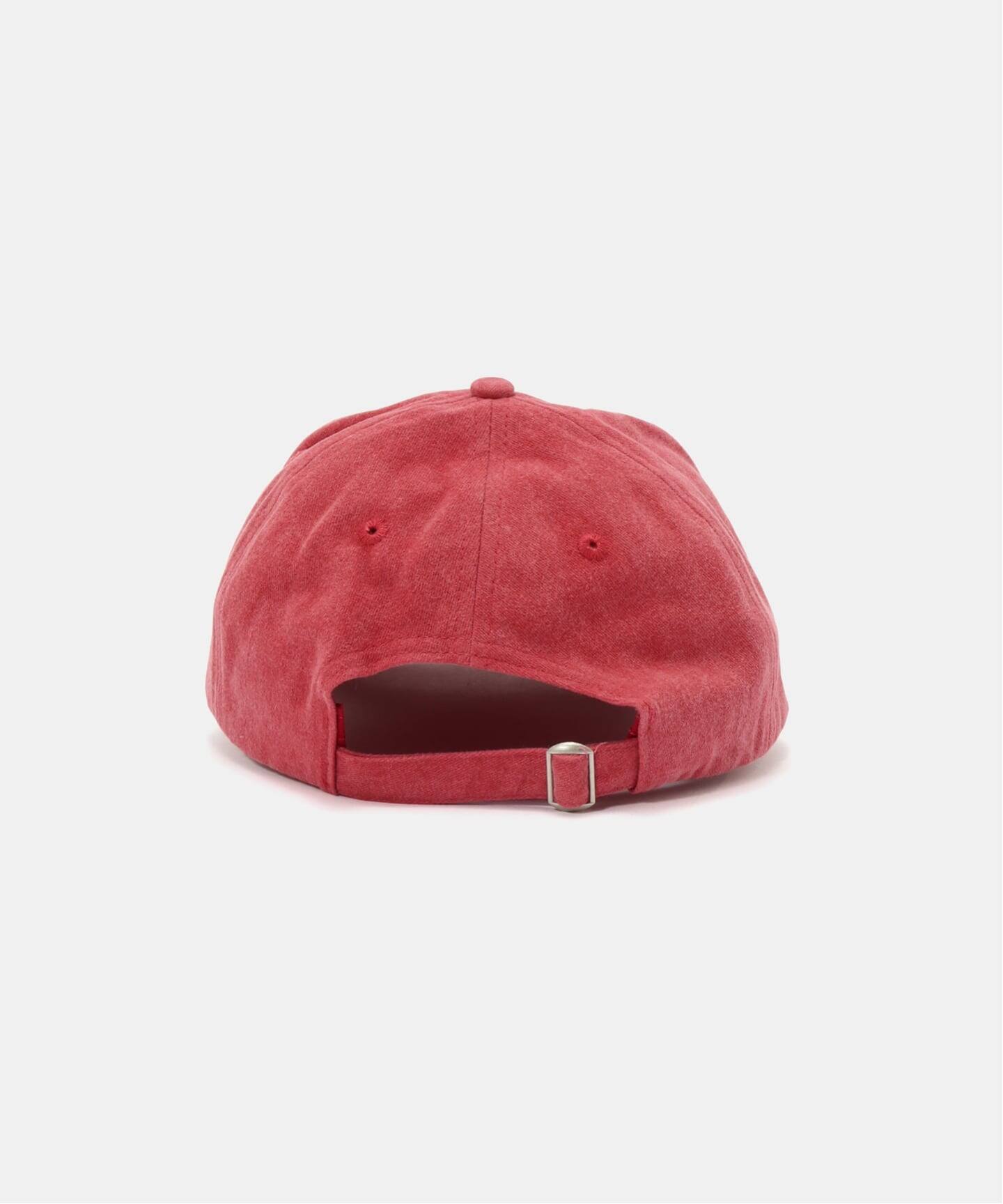 Carne Bollente Wins Cap カルネボレンテ キャップ Carne Bollente（カルネボレンテ）の「Carne Bollente