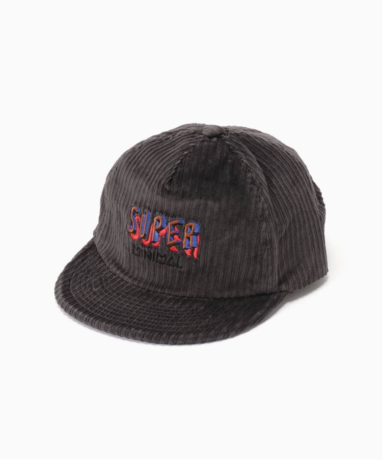 帽子