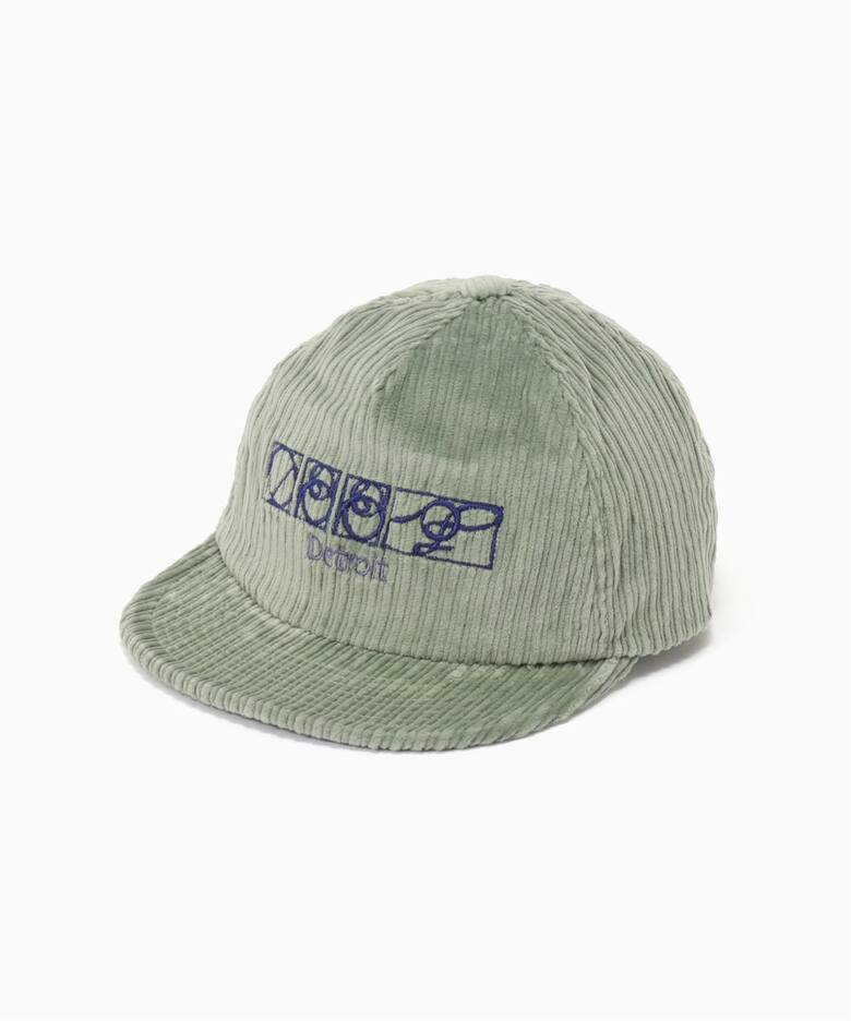 帽子