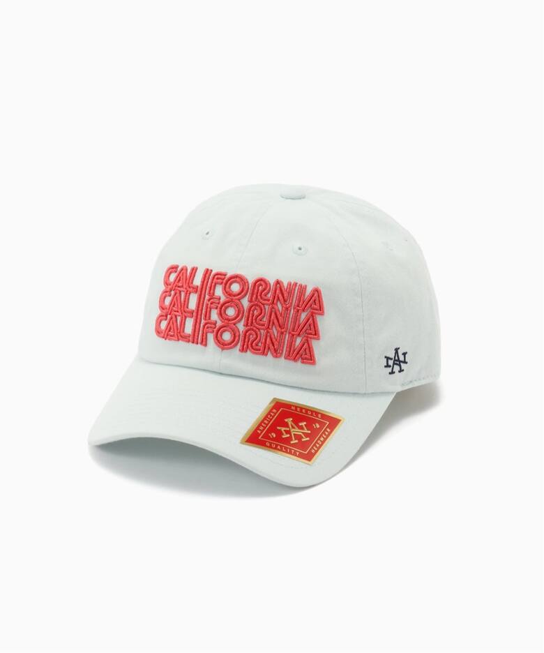 帽子