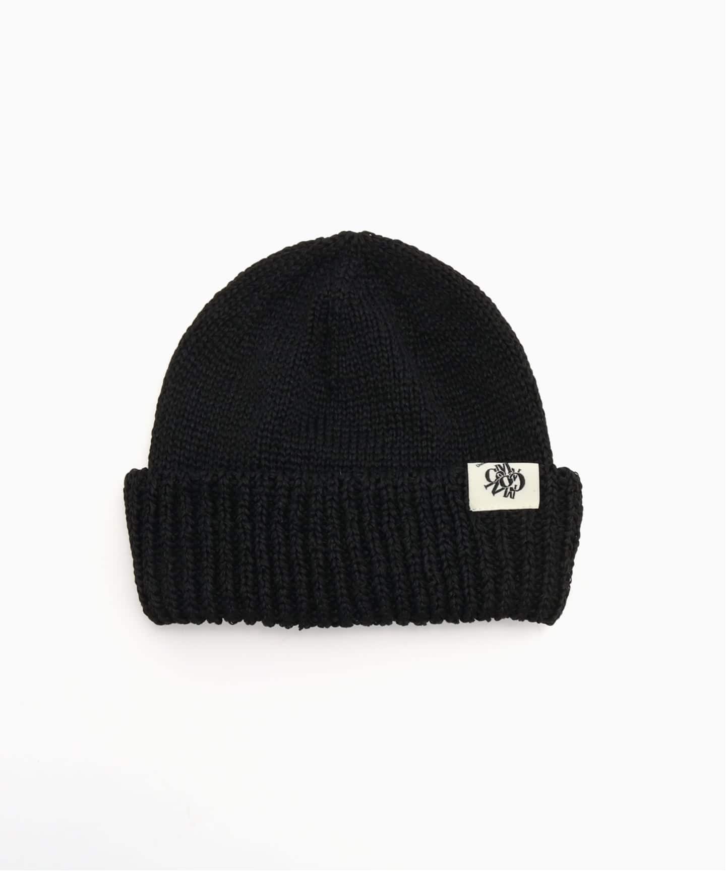 ニットキャップ・ビーニー（メンズ）の通販｜BAYCREW'S STORE
