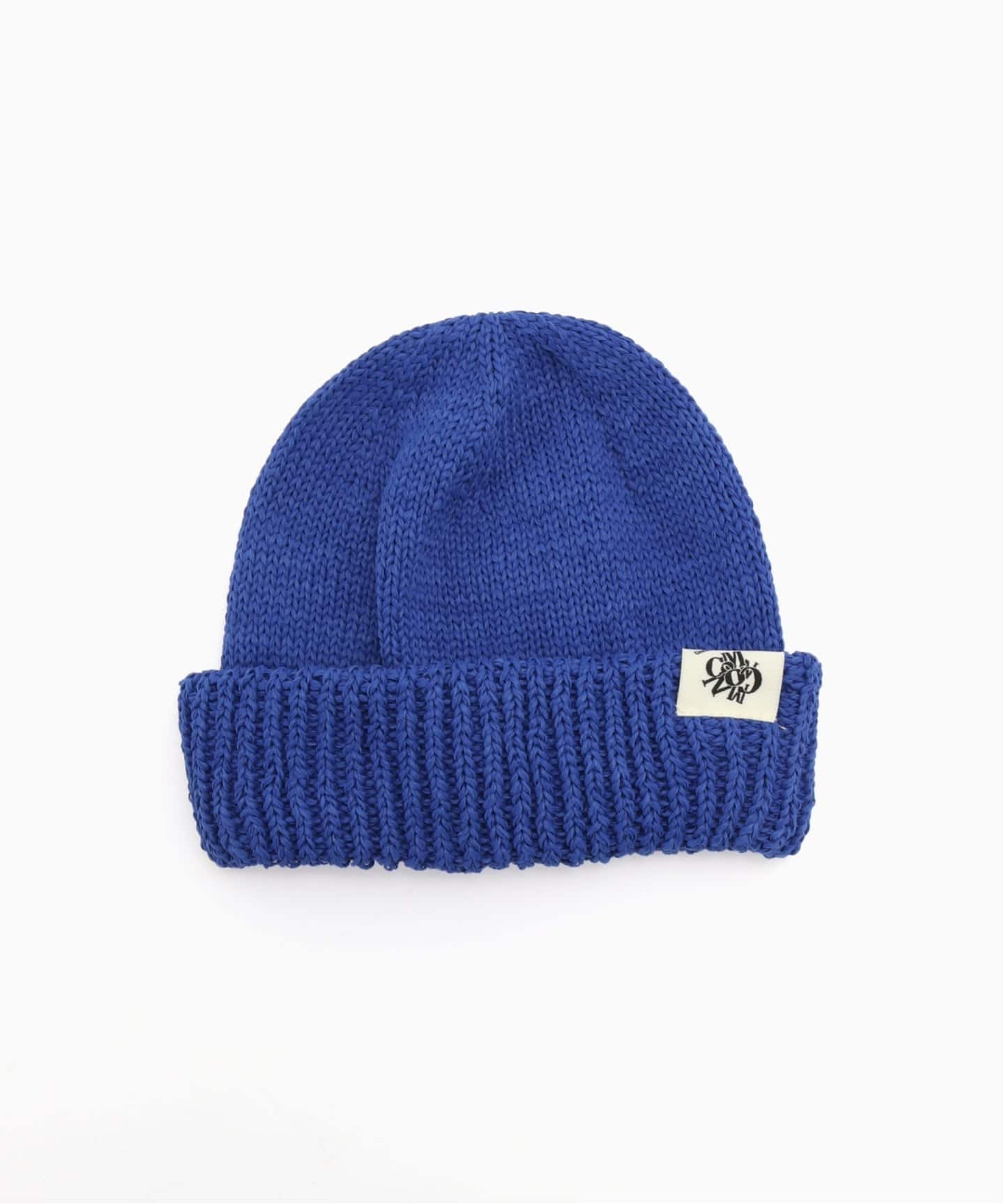 ニットキャップ・ビーニー（メンズ）の通販｜BAYCREW'S STORE