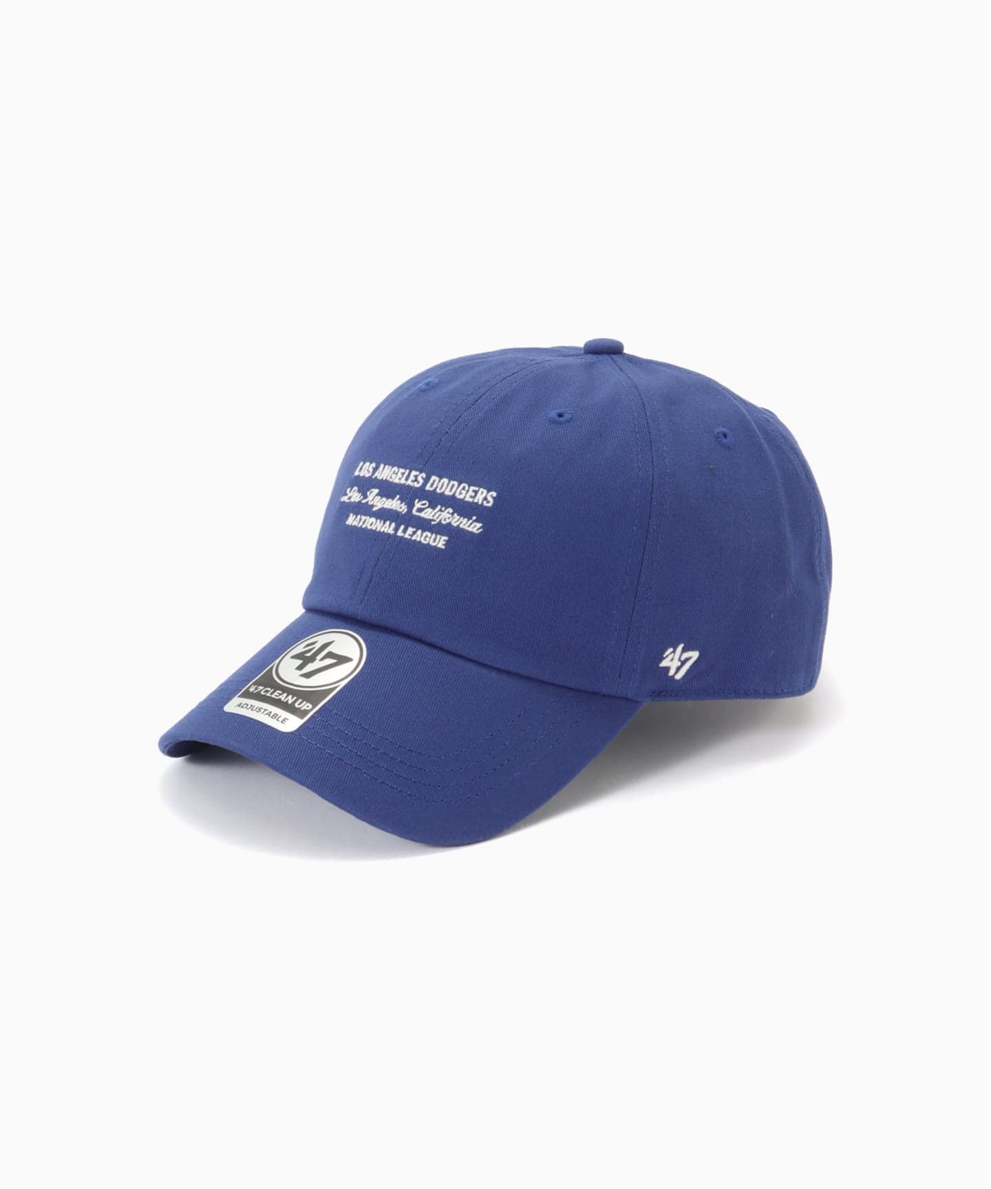 en ay el ay ( 【入手困難】Cap / 【MLB公式ライセンシー】''47(フォー | キャップ一覧 UP CLEAN 47 ) up 47clean 帽子