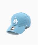 '47 / フォーティーセブン CLEAN UP DODGERS