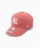 '47 / フォーティーセブン CLEAN UP YANKEES