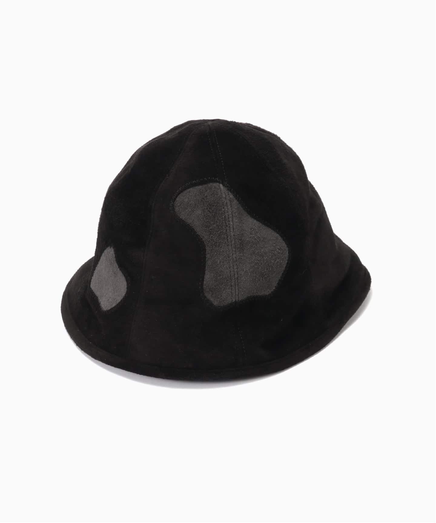 RACAL/ラカルPaper Fiber Knit Tulip Hat（ハット）｜JOINT WORKS