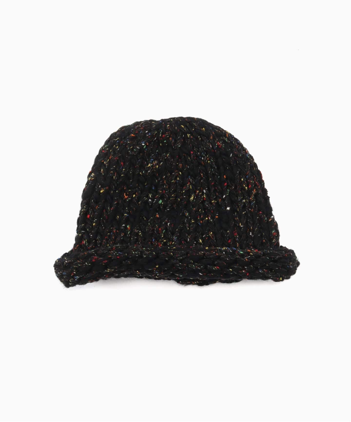 Earl Skateboards / アール スケートボーズ ビーニー（ニットキャップ