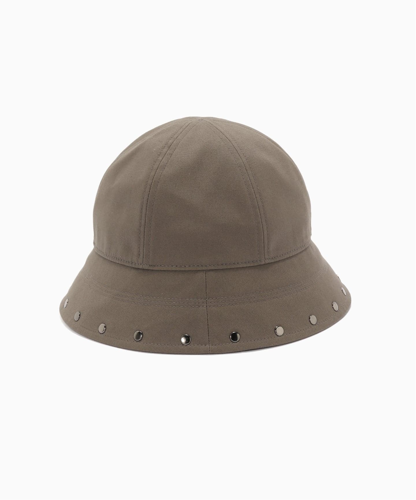 RACAL/ラカルPaper Fiber Knit Tulip Hat（ハット）｜JOINT WORKS
