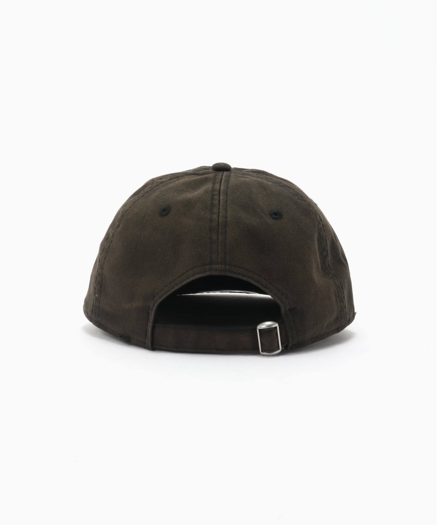 NEWERA / ニューエラ 9THIRTY powered by GORO DAMAGE（キャップ