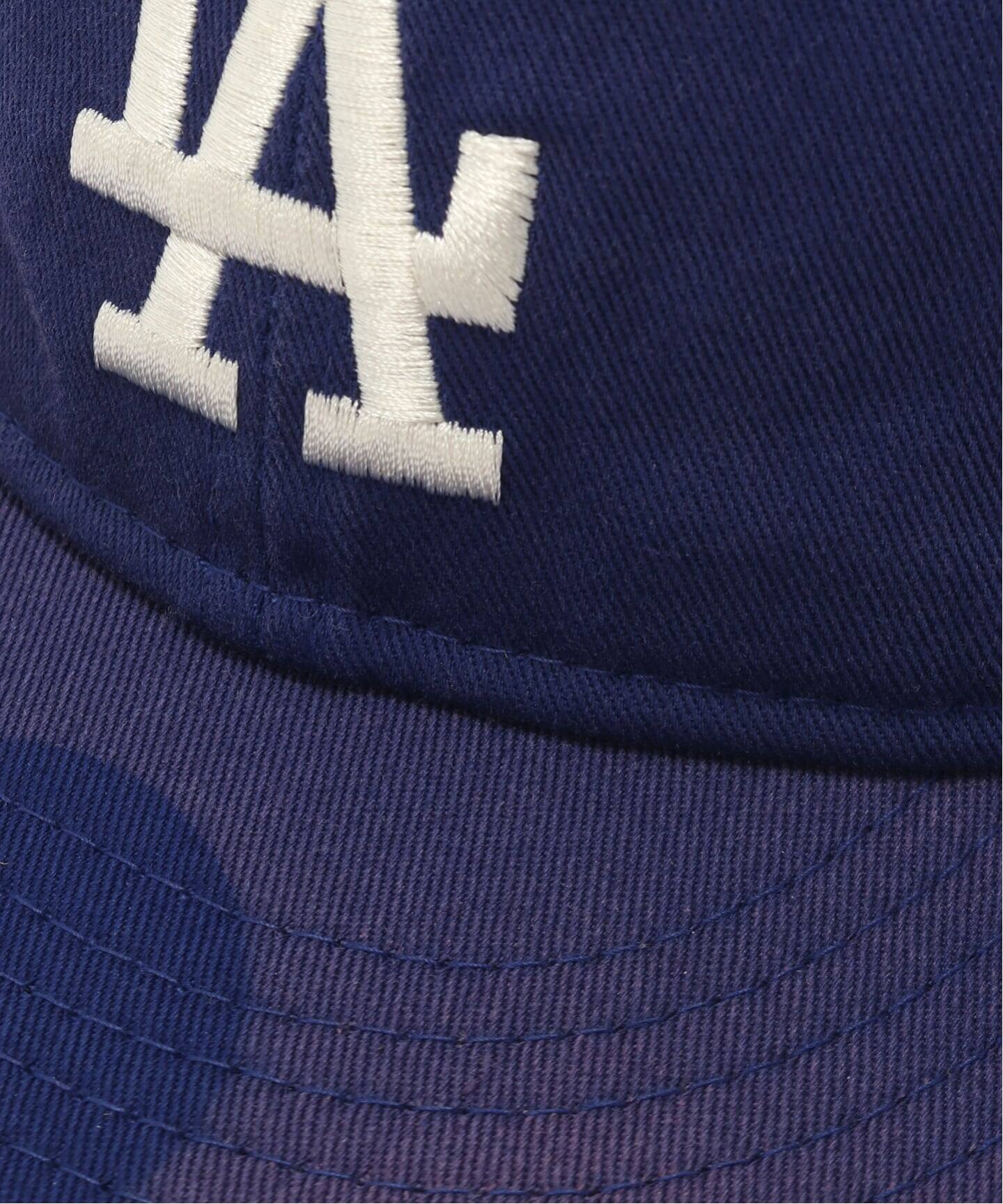 NEWERA / ニューエラ 9THIRTY powered by GORO DAMAGE（キャップ