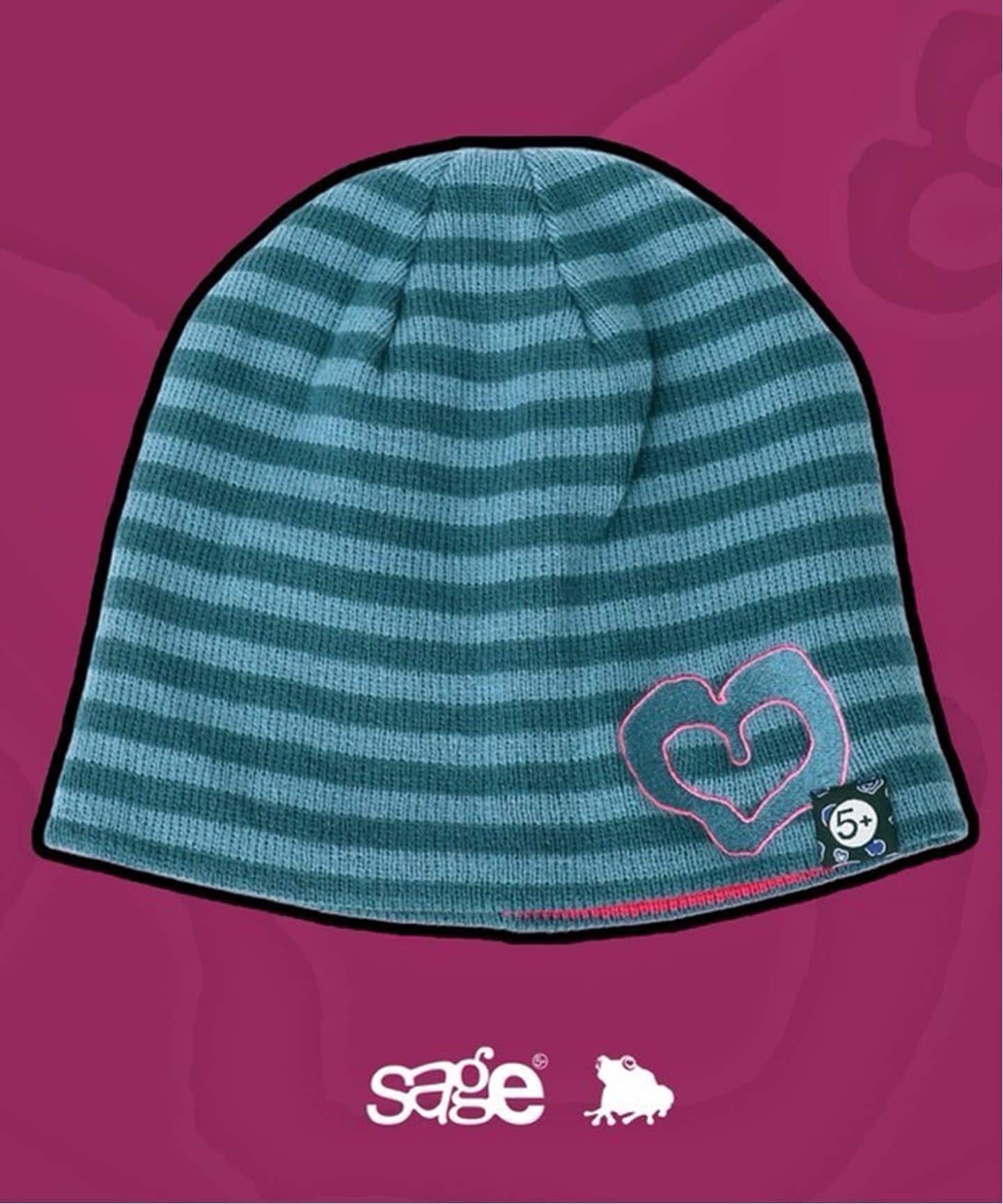 jichoi ジチョイ未使用 BEANIE BAG ビーニー 受注制【Chikashitsu +】border beanie (7color) – PRESSING WEB SHOP