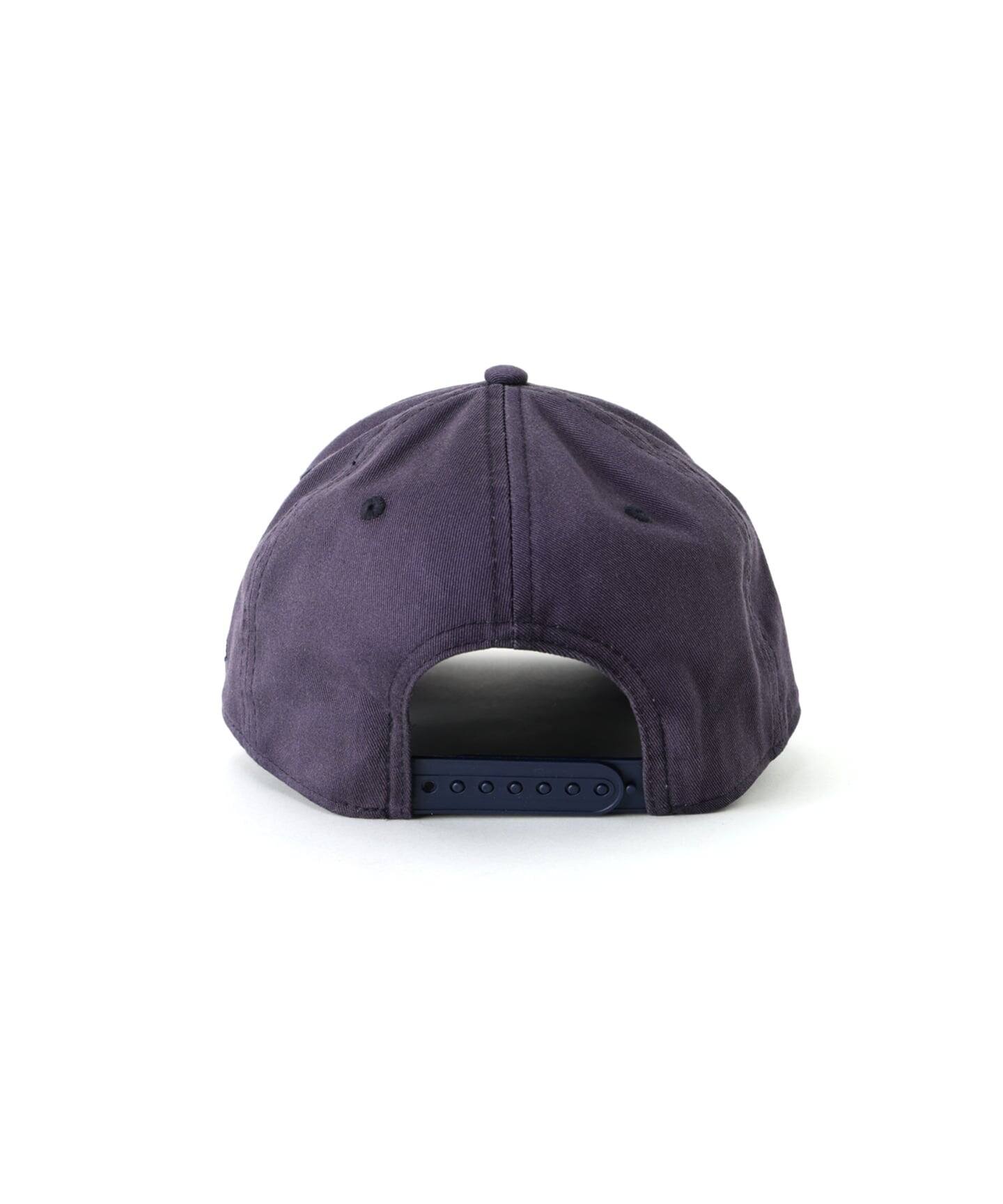 NEW ERA×DISCOVERED 別注 9FIFTY（キャップ）｜JOINT WORKS
