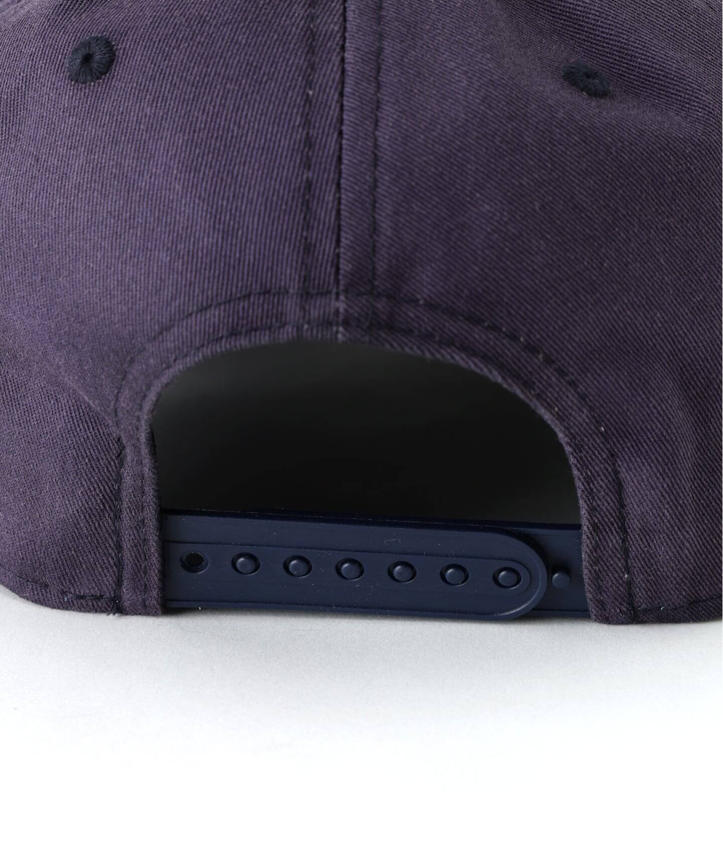 NEW ERA×DISCOVERED 別注 9FIFTY（キャップ）｜JOINT WORKS