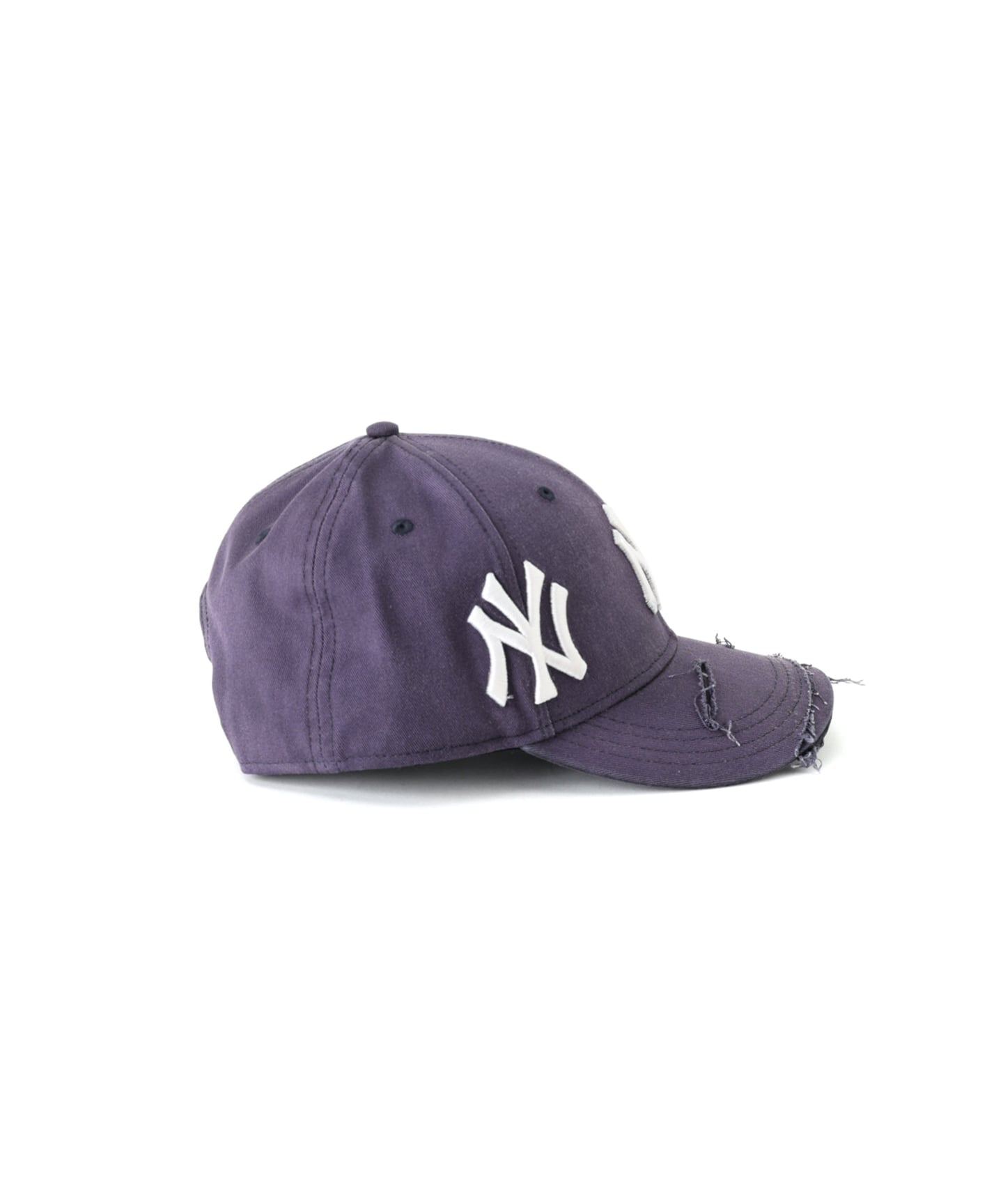 NEW ERA×DISCOVERED 別注 9FIFTY（キャップ）｜JOINT WORKS