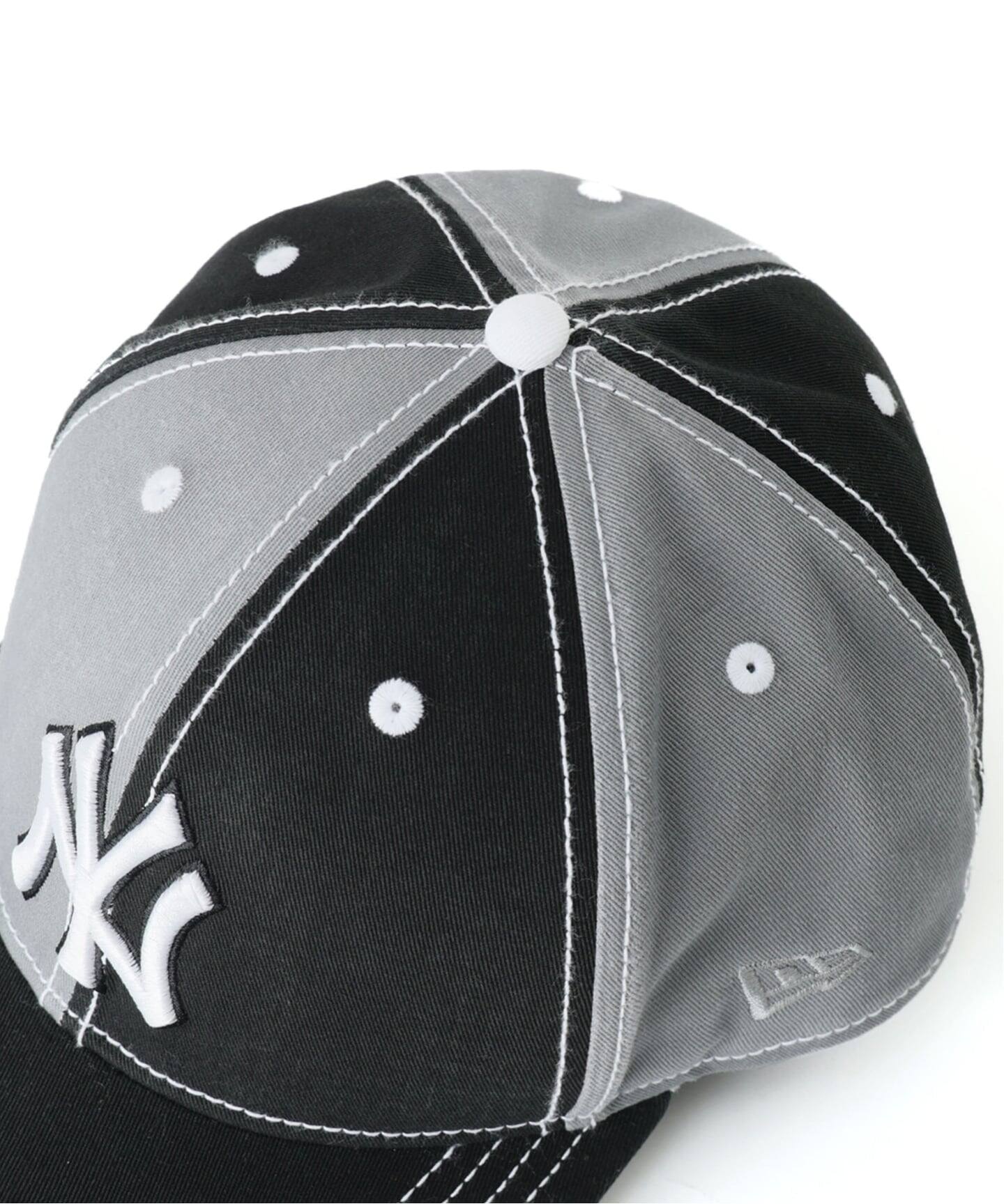 NEW ERA×DISCOVERED 別注 59TENTY（キャップ）｜JOINT WORKS