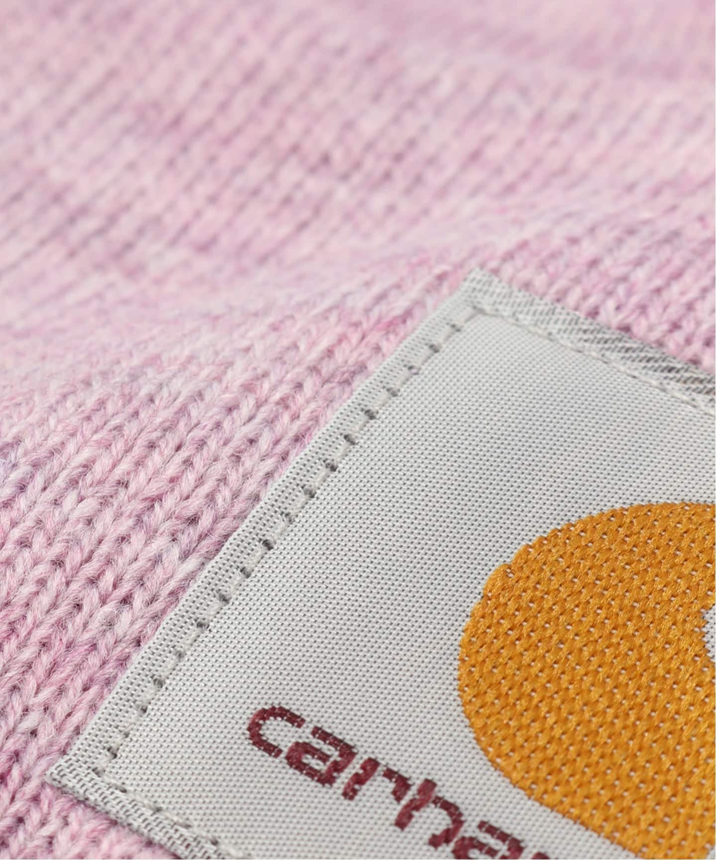 CARHARTT WIP / カーハート ダブリューアイピー Acrylic Watch Hat