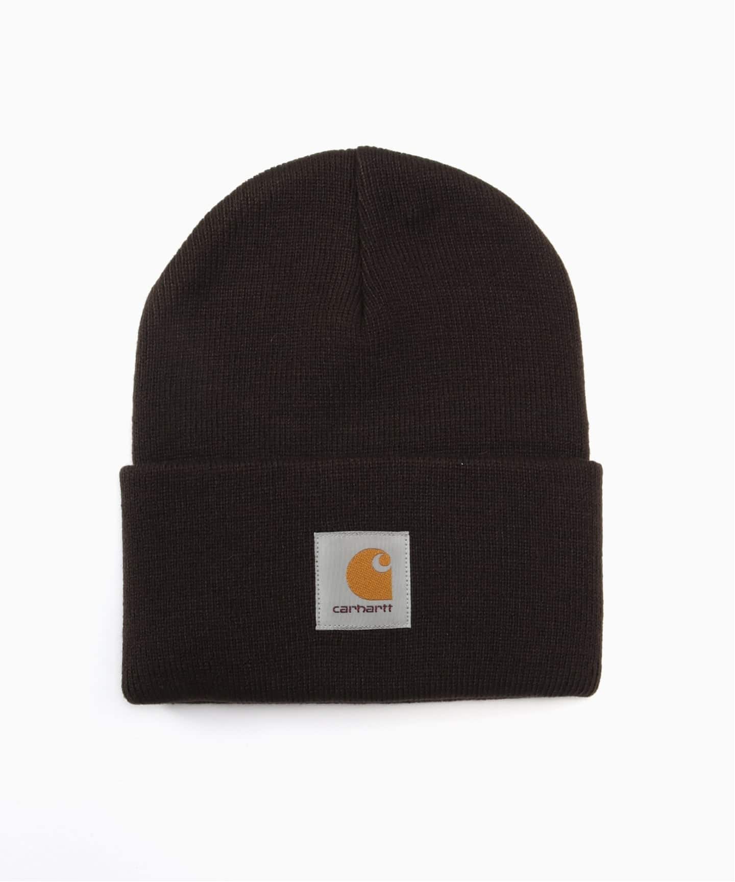 CARHARTT WIP / カーハート ダブリューアイピー Acrylic Watch Hat