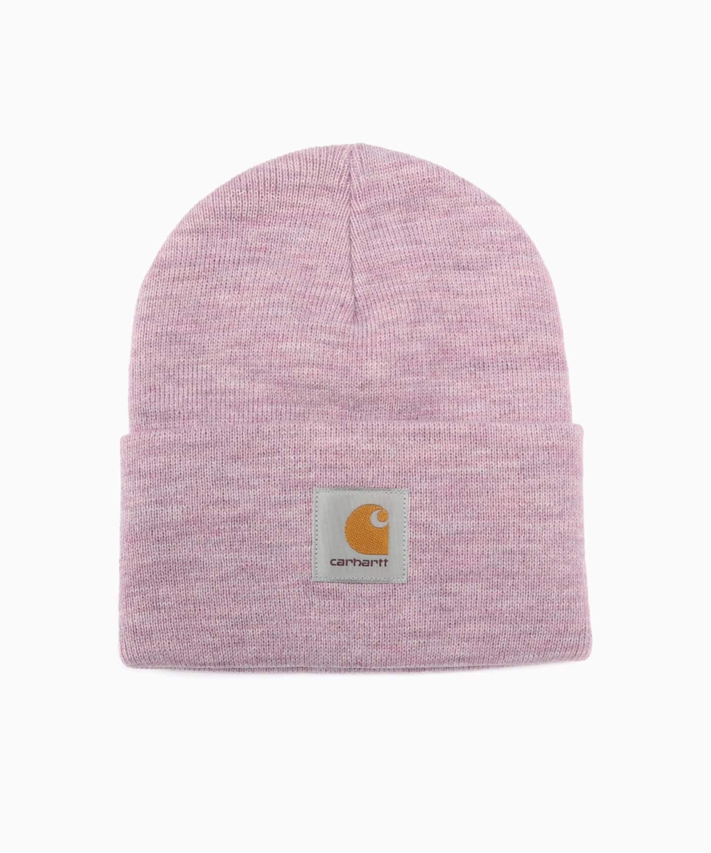 CARHARTT WIP / カーハート ダブリューアイピー Acrylic Watch Hat