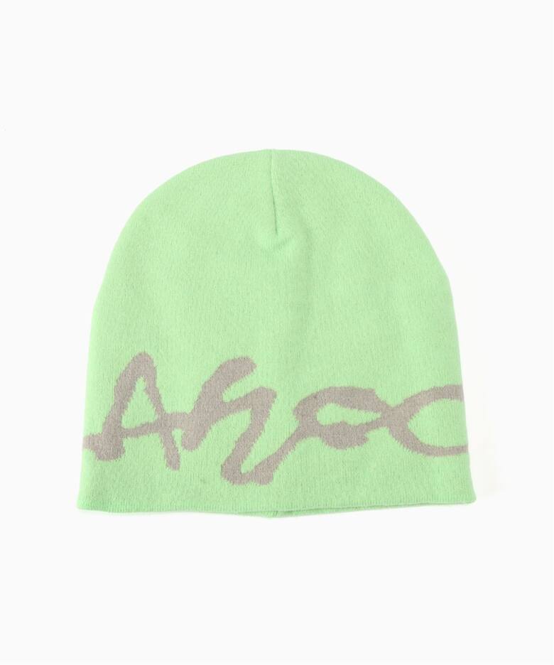 帽子