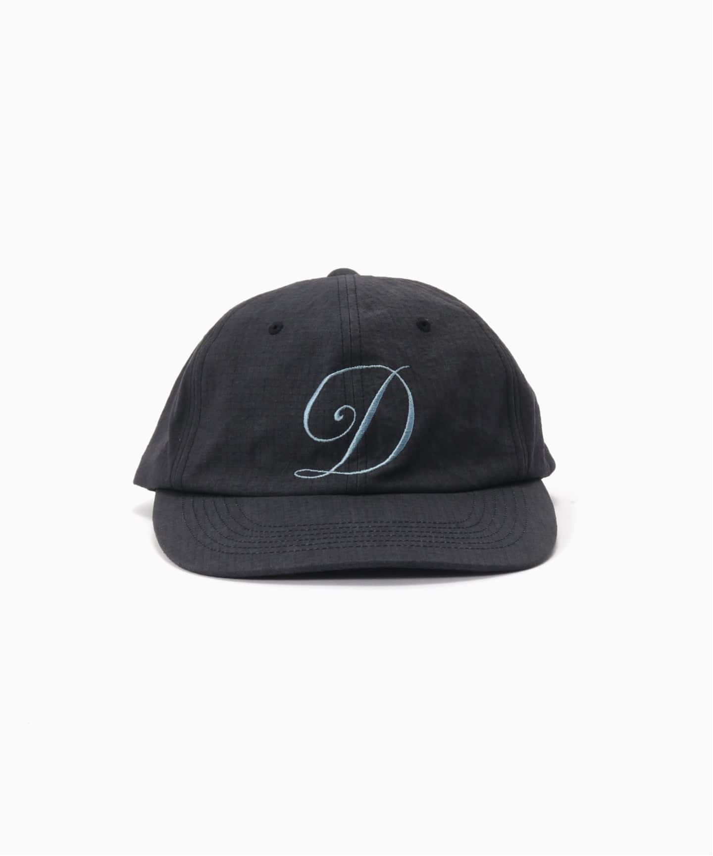 DIASPORA SKATEBOARDS / ディアスポラスケートボード Script Low Ball