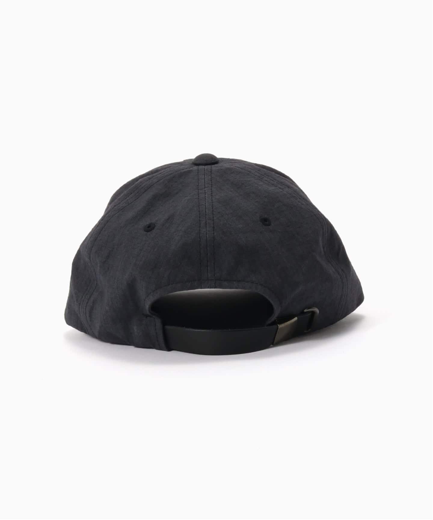DIASPORA SKATEBOARDS / ディアスポラスケートボード Script Low Ball