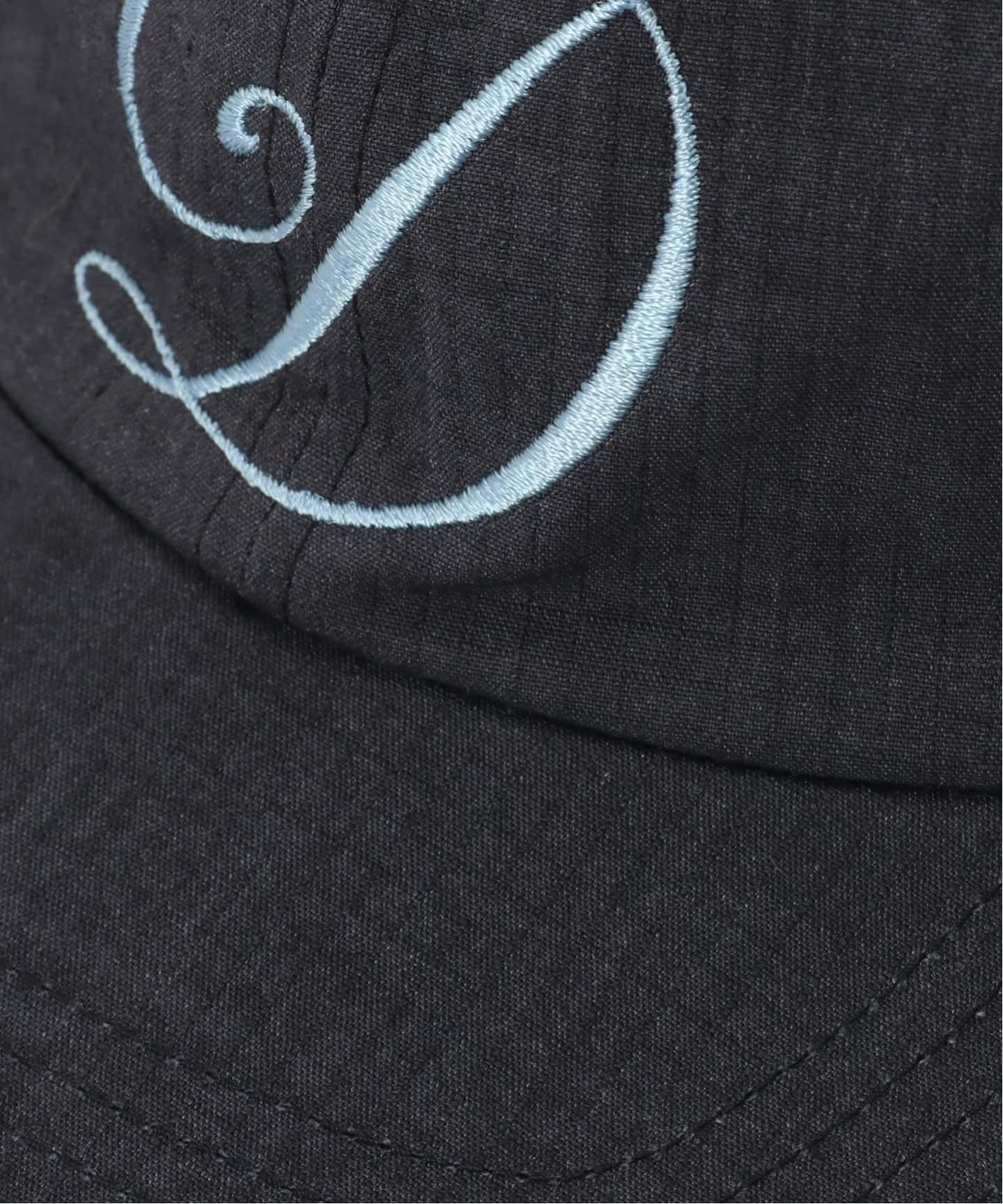 DIASPORA SKATEBOARDS / ディアスポラスケートボード Script Low Ball