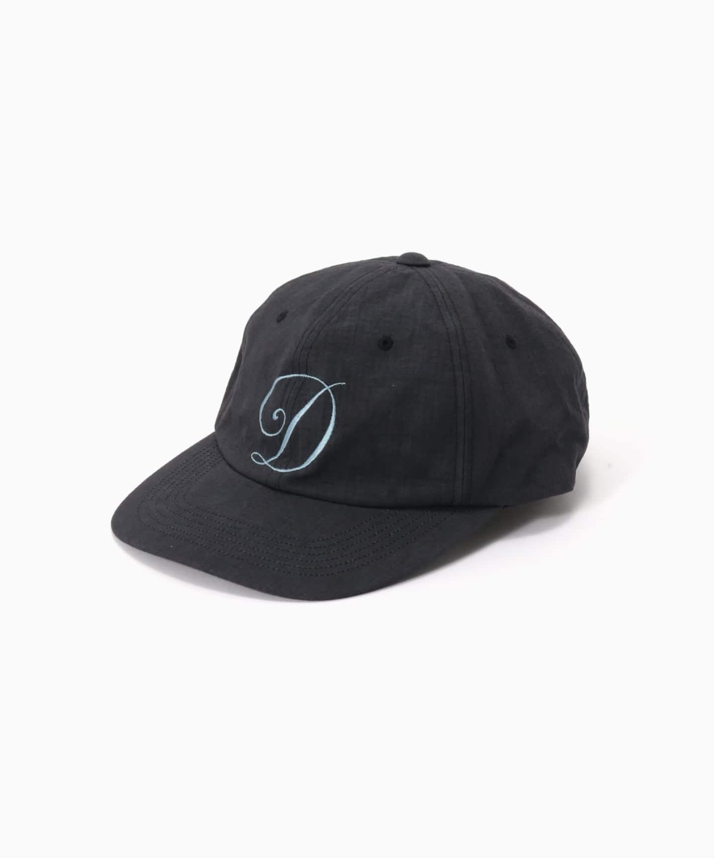 NEW ERA / ニューエラ 別注 FRESH CLEAN NYY 940 UNST（キャップ
