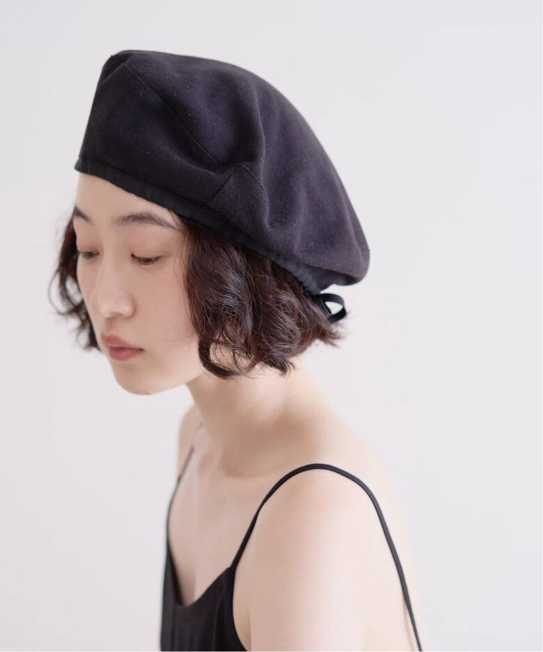 帽子