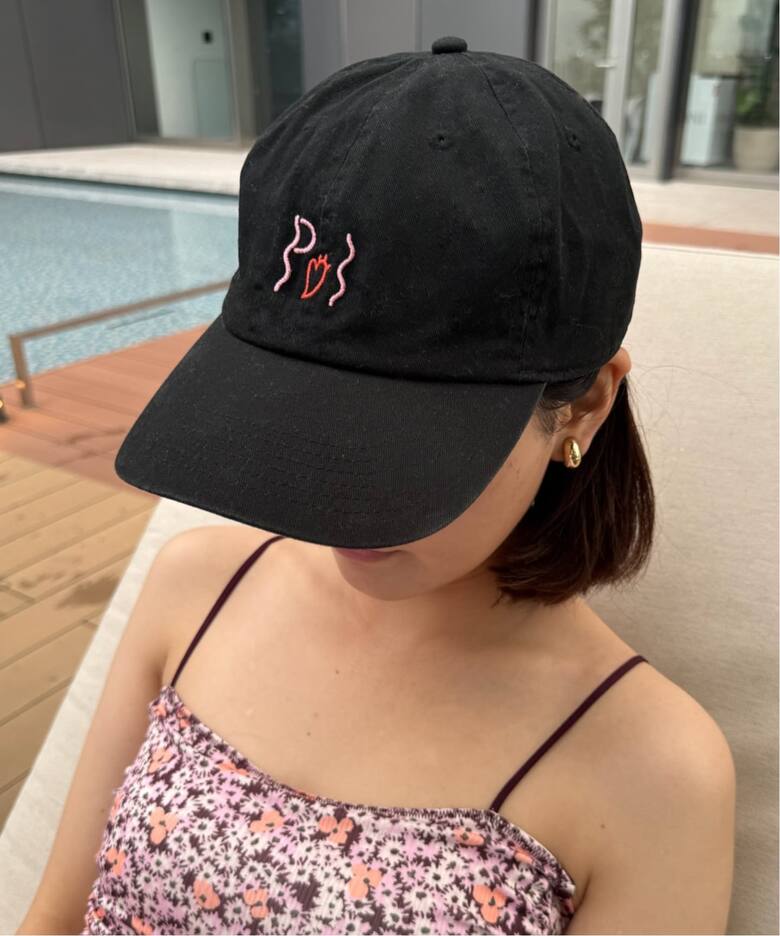 帽子