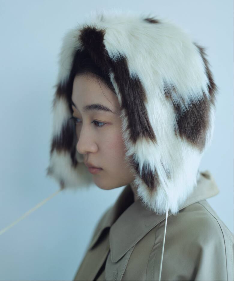 帽子