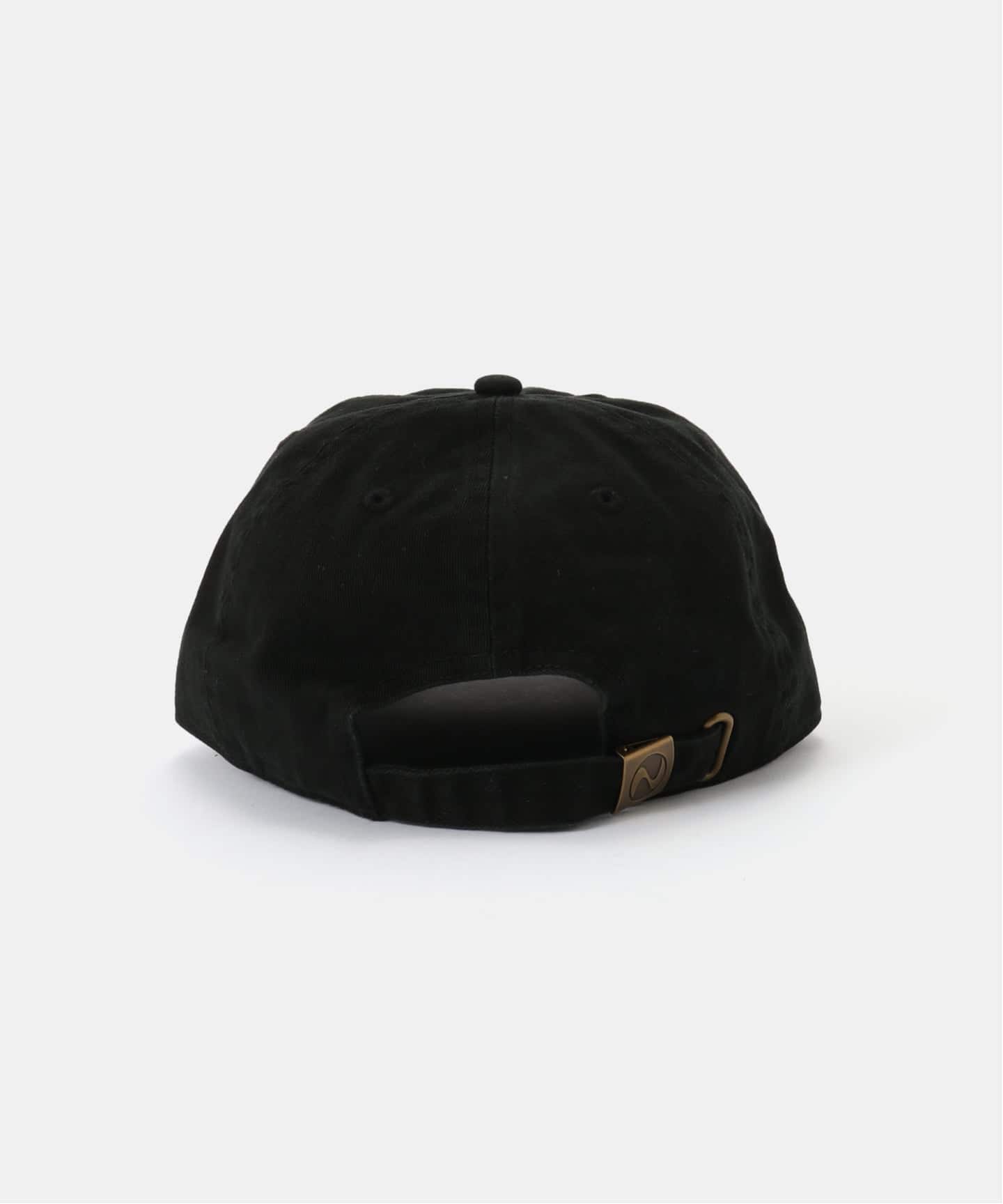 SKIN for LULU】 cap（キャップ）｜EDIT.FOR LULU（エディット フォー