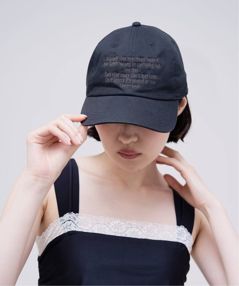 帽子