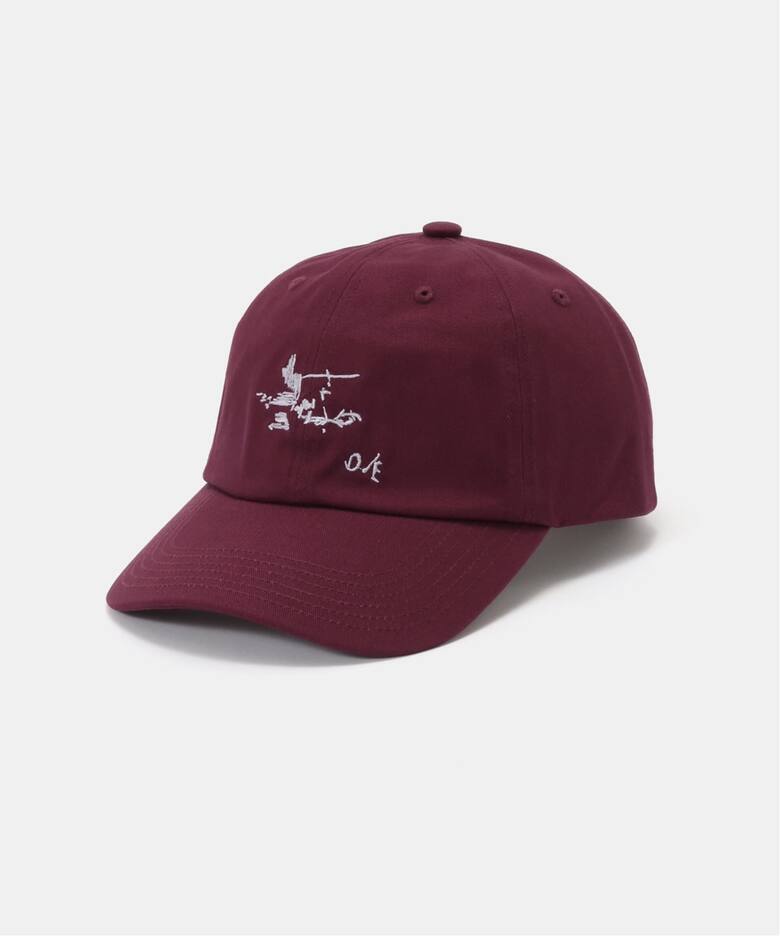 帽子