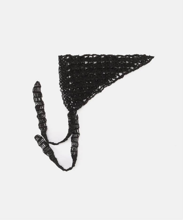 ファッション小物