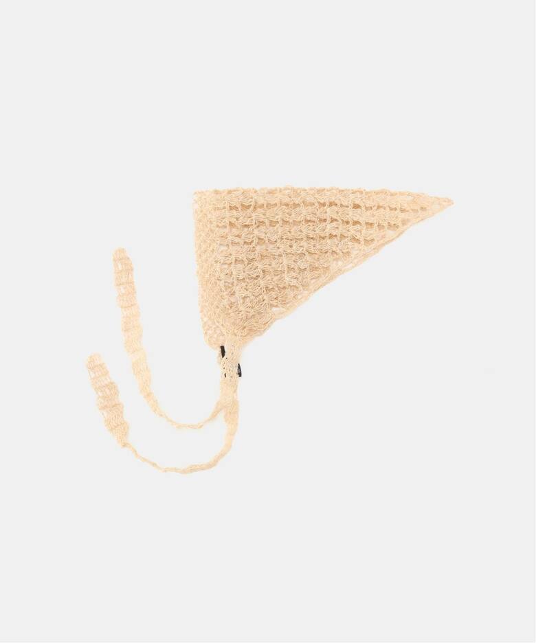 ファッション小物