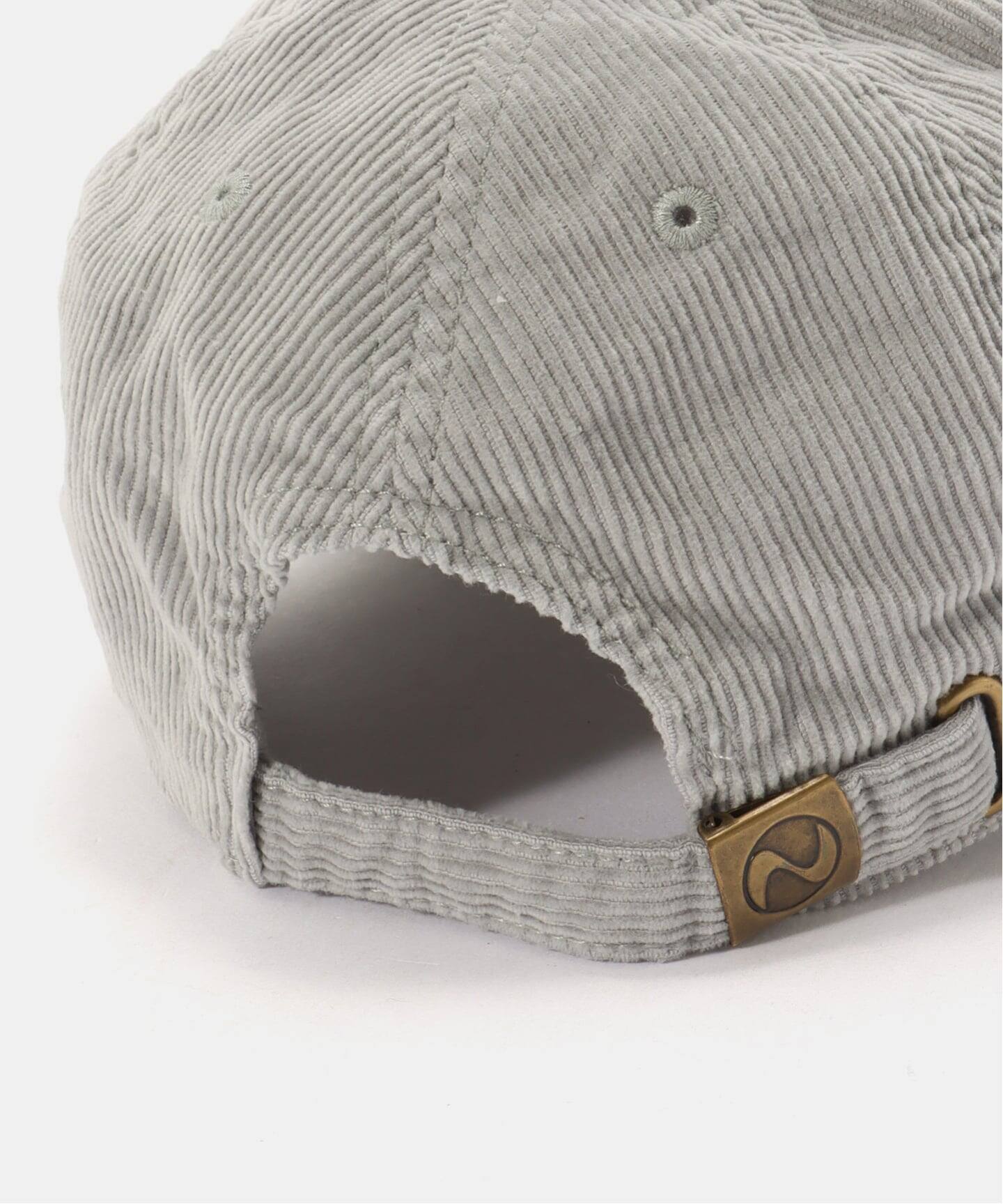 MADISONBLUE/マディソンブルー B CAP CORDS キャップ MB264-9007
