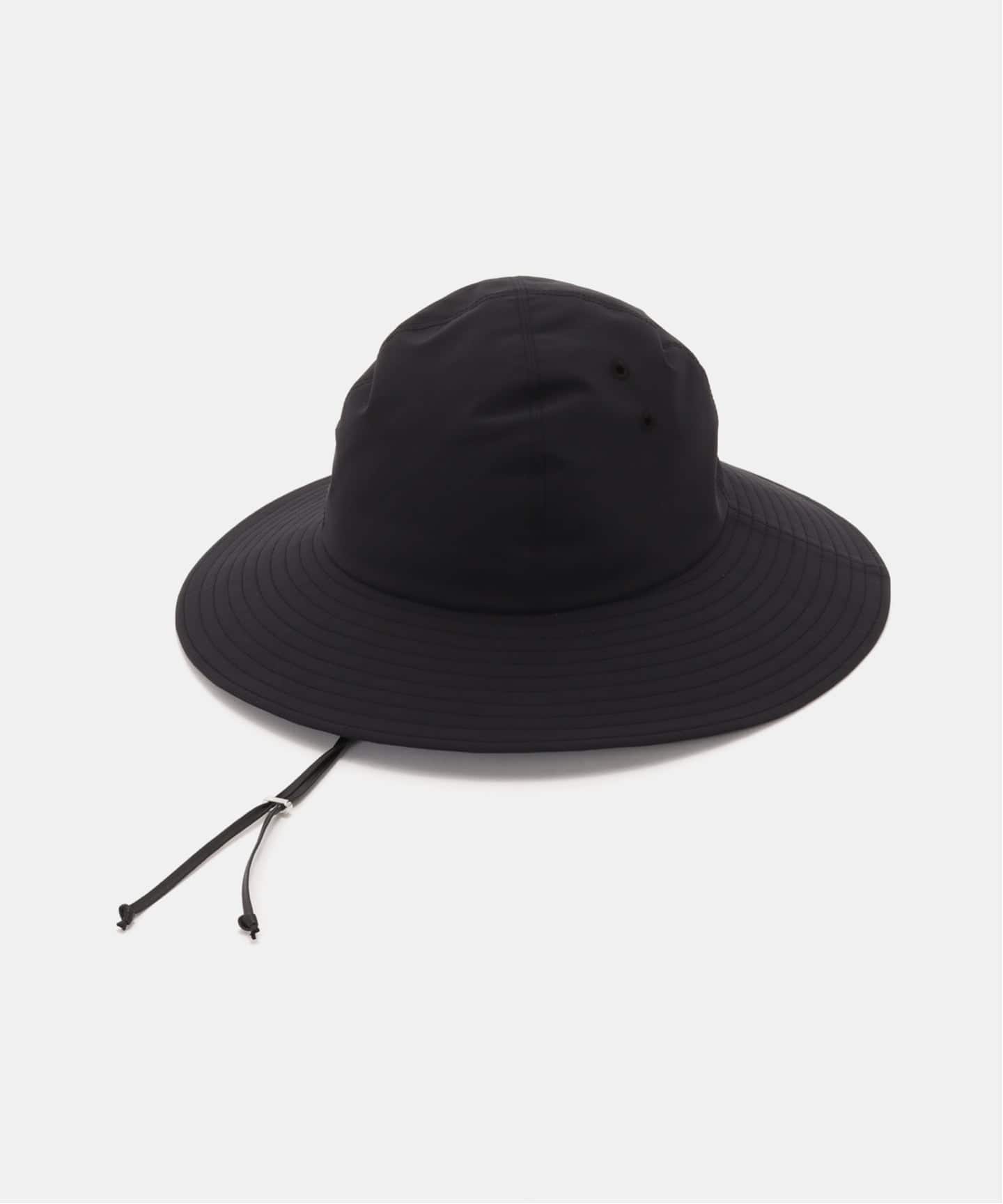 La Maison de Lyllis/メゾンドリリス SOAR HAT ハット 2261049（ハット