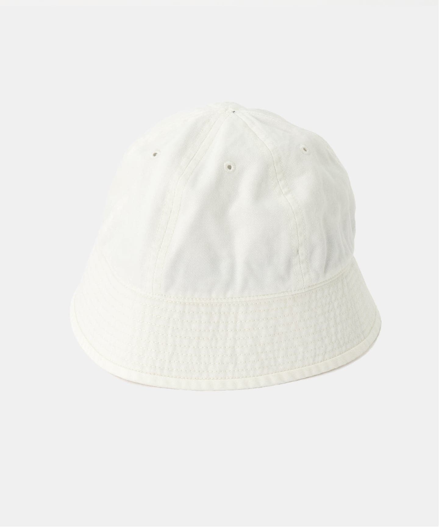 IENA 帽子 IENA｜イエナの帽子（レディース）の公式通販｜BAYCREW'S STORE