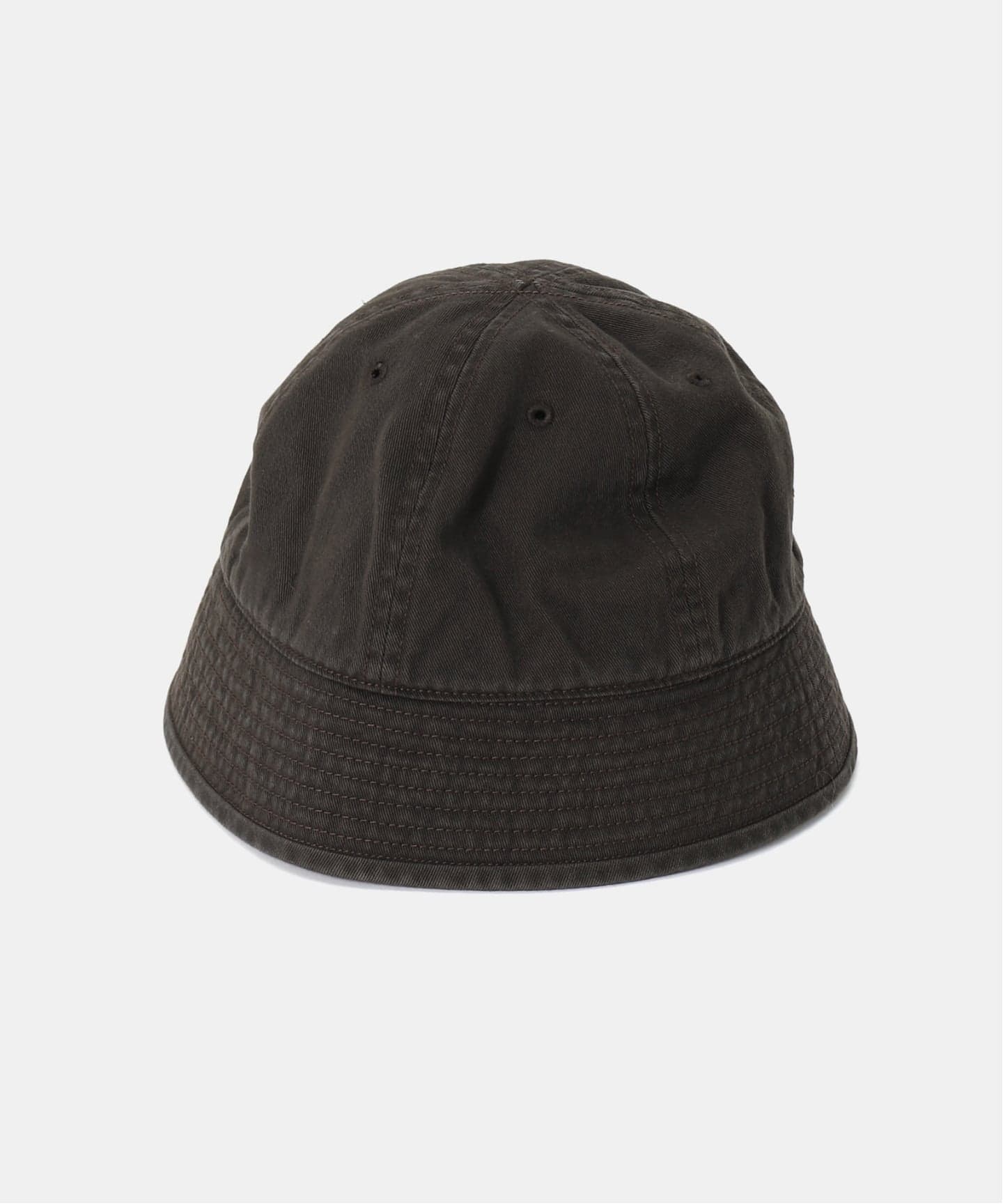 IENA 帽子 IENA｜イエナの帽子（レディース）の公式通販｜BAYCREW'S STORE