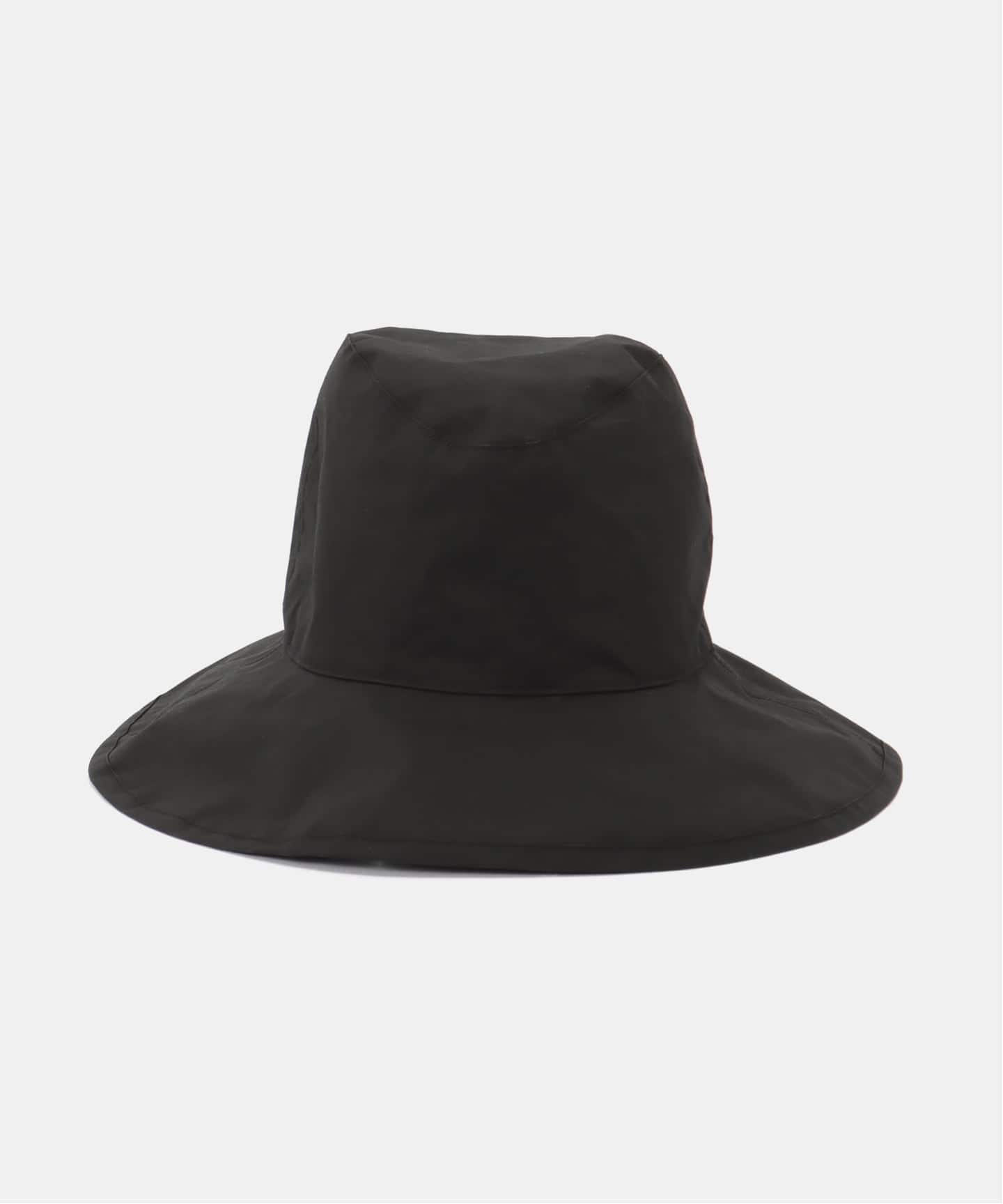 KIJIMA TAKAYUKI/キジマ タカユキ COTTON SOFT HAT ハット WEYYYY108C