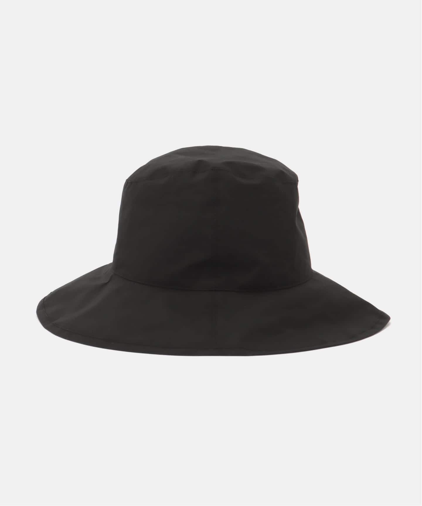 KIJIMA TAKAYUKI/キジマ タカユキ COTTON SOFT HAT ハット WEYYYY108C